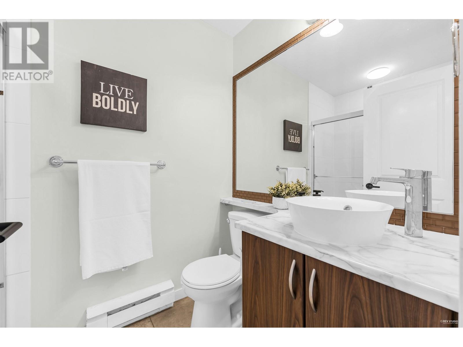 46 6099 Alder Street, Richmond, British Columbia  V6Y 0A8 - Photo 24 - R2987042