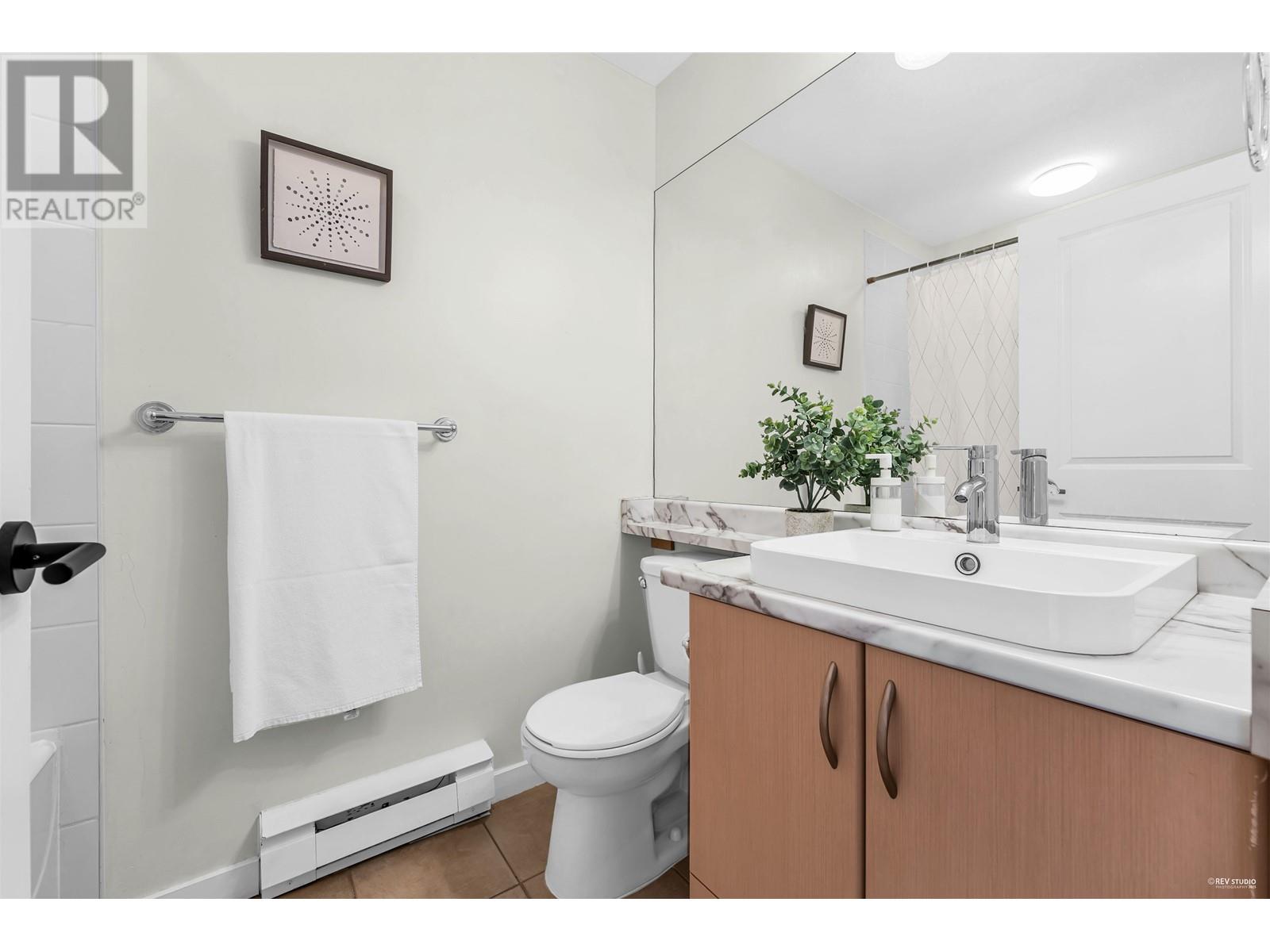 46 6099 Alder Street, Richmond, British Columbia  V6Y 0A8 - Photo 25 - R2987042