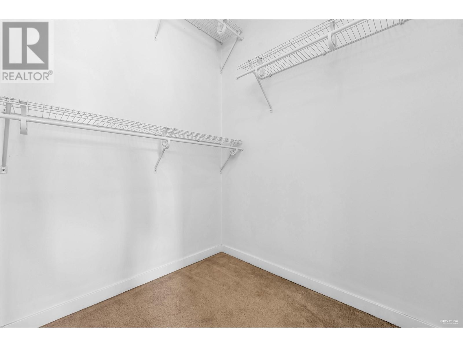 46 6099 Alder Street, Richmond, British Columbia  V6Y 0A8 - Photo 26 - R2987042