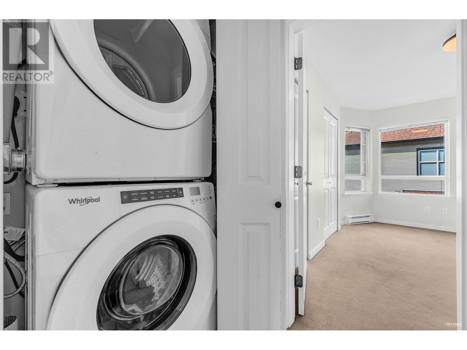 46 6099 Alder Street, Richmond, British Columbia  V6Y 0A8 - Photo 27 - R2987042