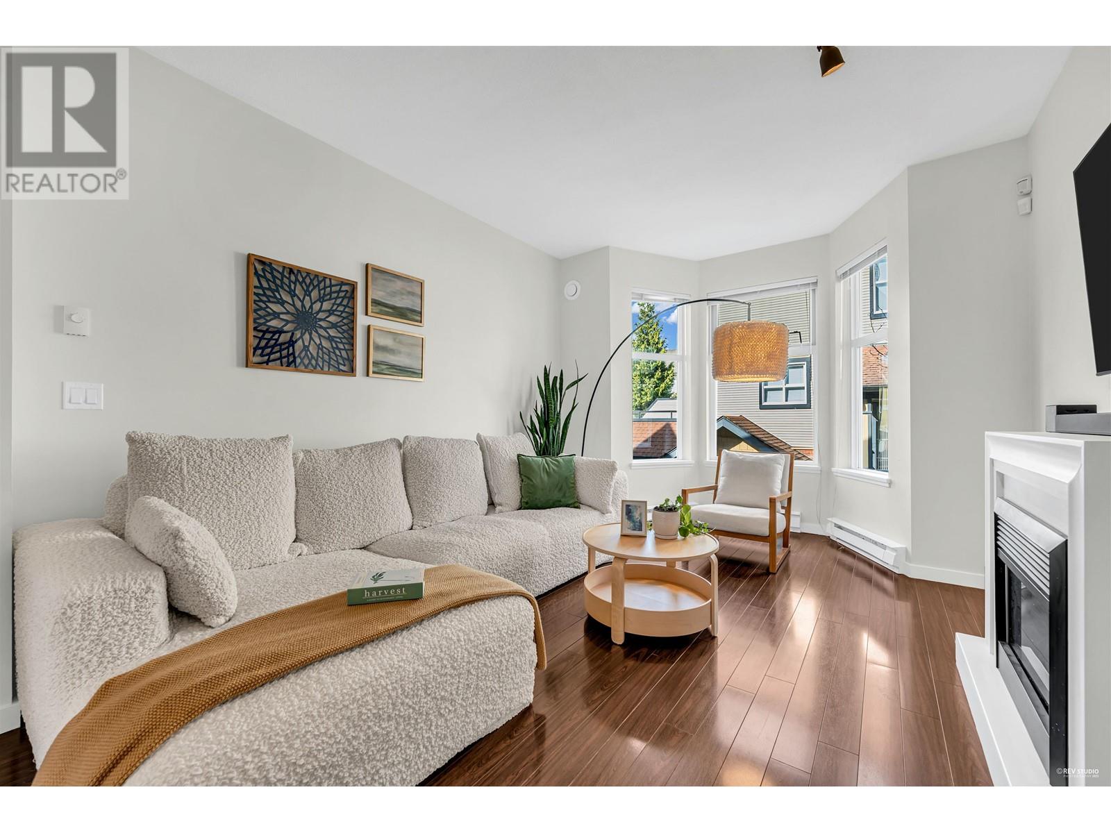 46 6099 Alder Street, Richmond, British Columbia  V6Y 0A8 - Photo 3 - R2987042