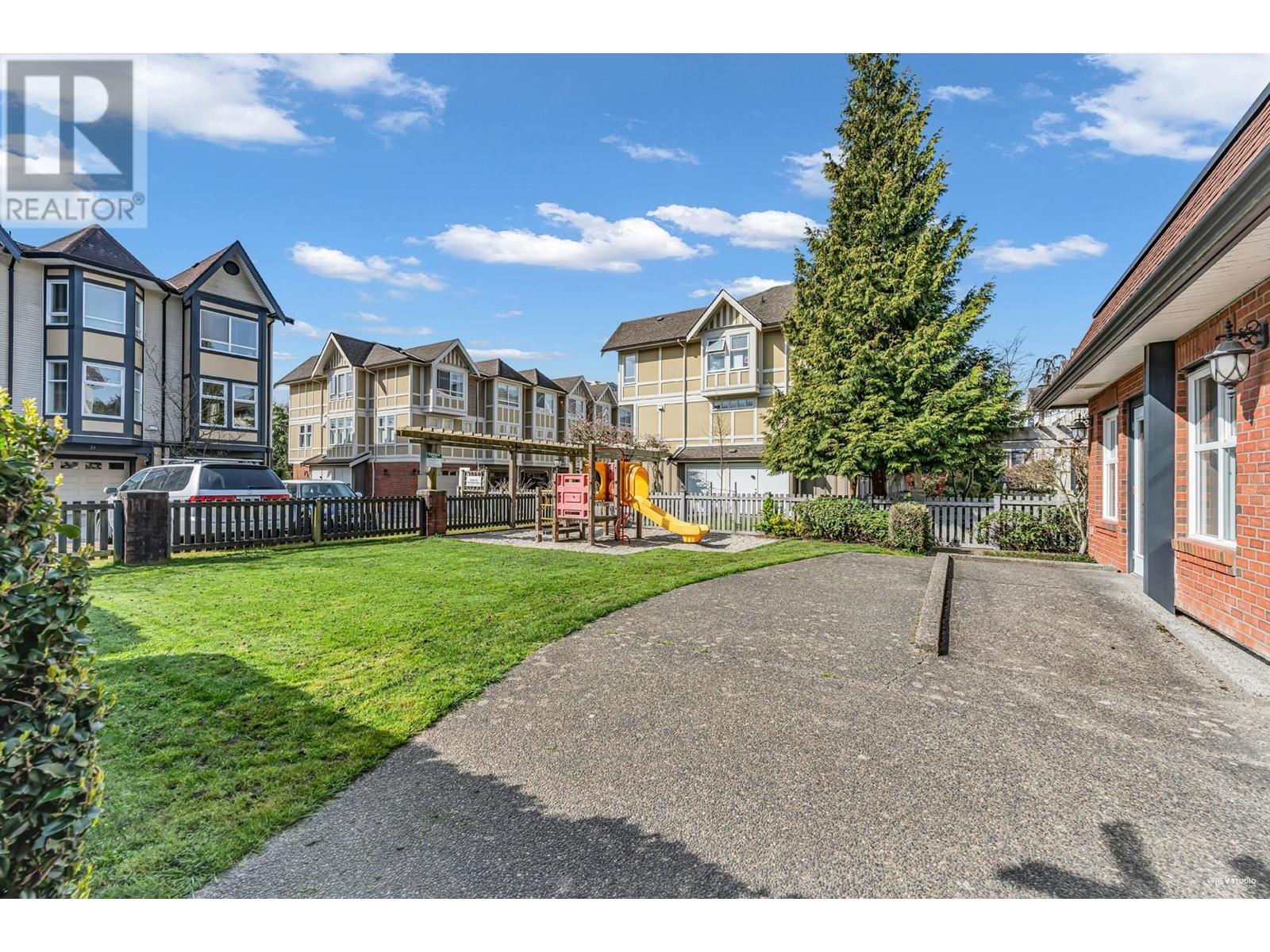 46 6099 Alder Street, Richmond, British Columbia  V6Y 0A8 - Photo 34 - R2987042