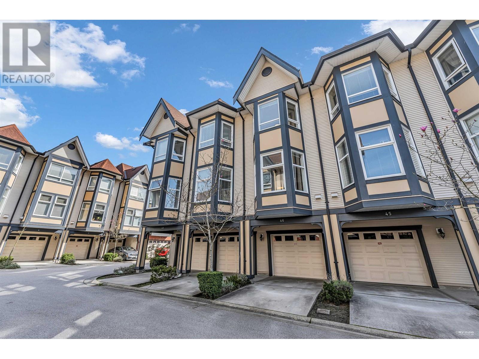 46 6099 Alder Street, Richmond, British Columbia  V6Y 0A8 - Photo 35 - R2987042