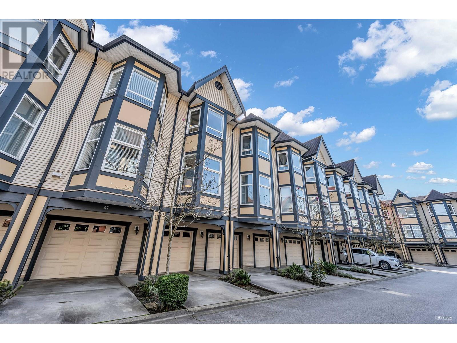 46 6099 Alder Street, Richmond, British Columbia  V6Y 0A8 - Photo 36 - R2987042