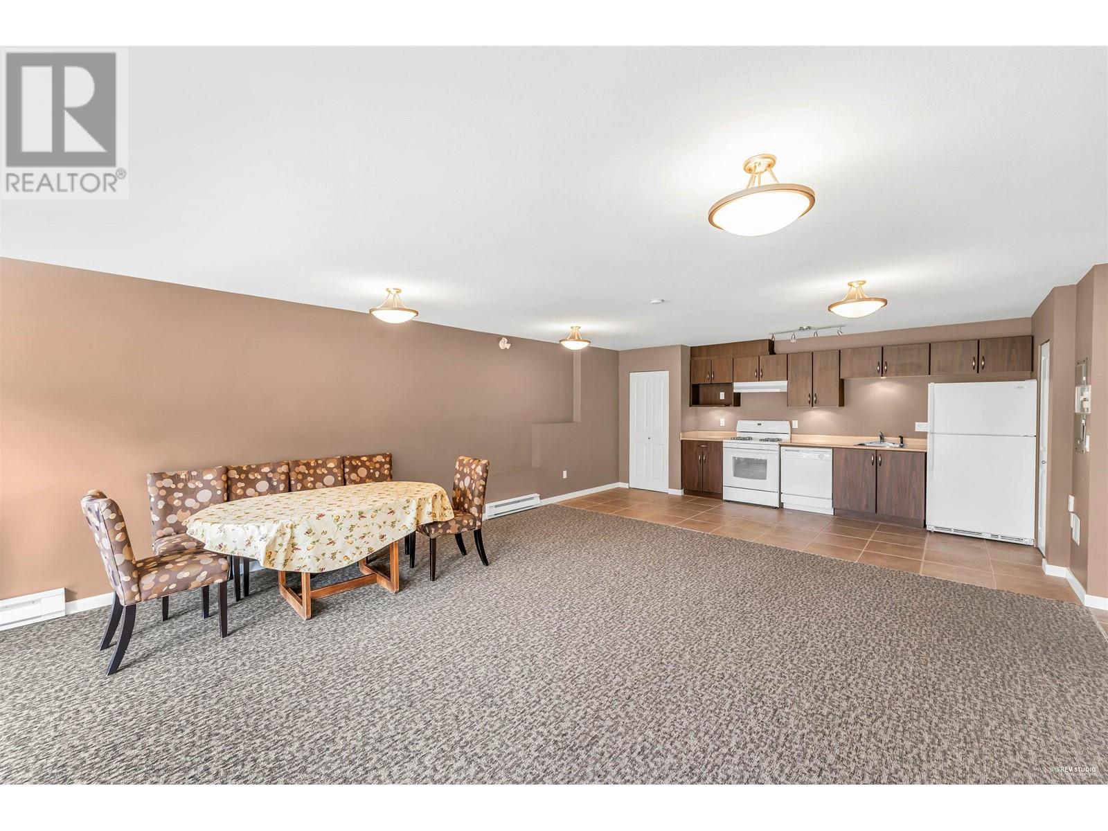 46 6099 Alder Street, Richmond, British Columbia  V6Y 0A8 - Photo 37 - R2987042