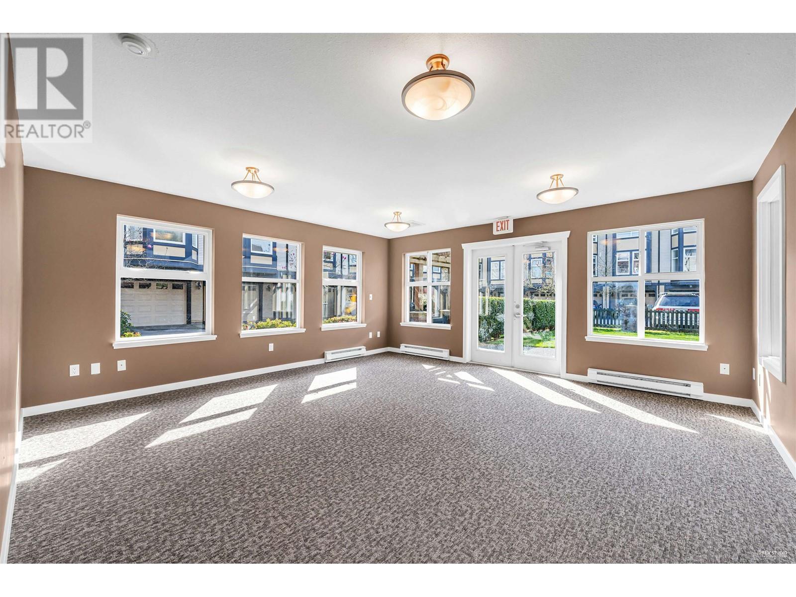 46 6099 Alder Street, Richmond, British Columbia  V6Y 0A8 - Photo 38 - R2987042