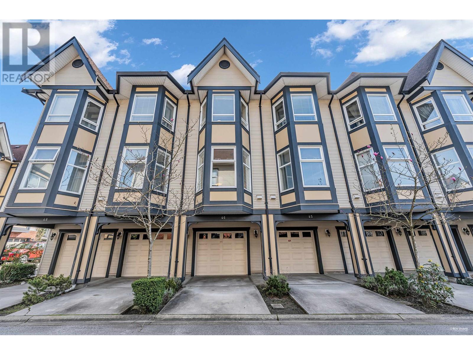 46 6099 Alder Street, Richmond, British Columbia  V6Y 0A8 - Photo 39 - R2987042
