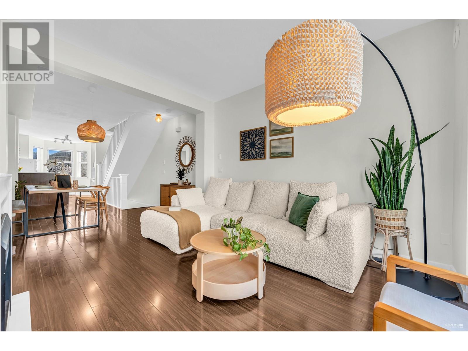 46 6099 Alder Street, Richmond, British Columbia  V6Y 0A8 - Photo 6 - R2987042