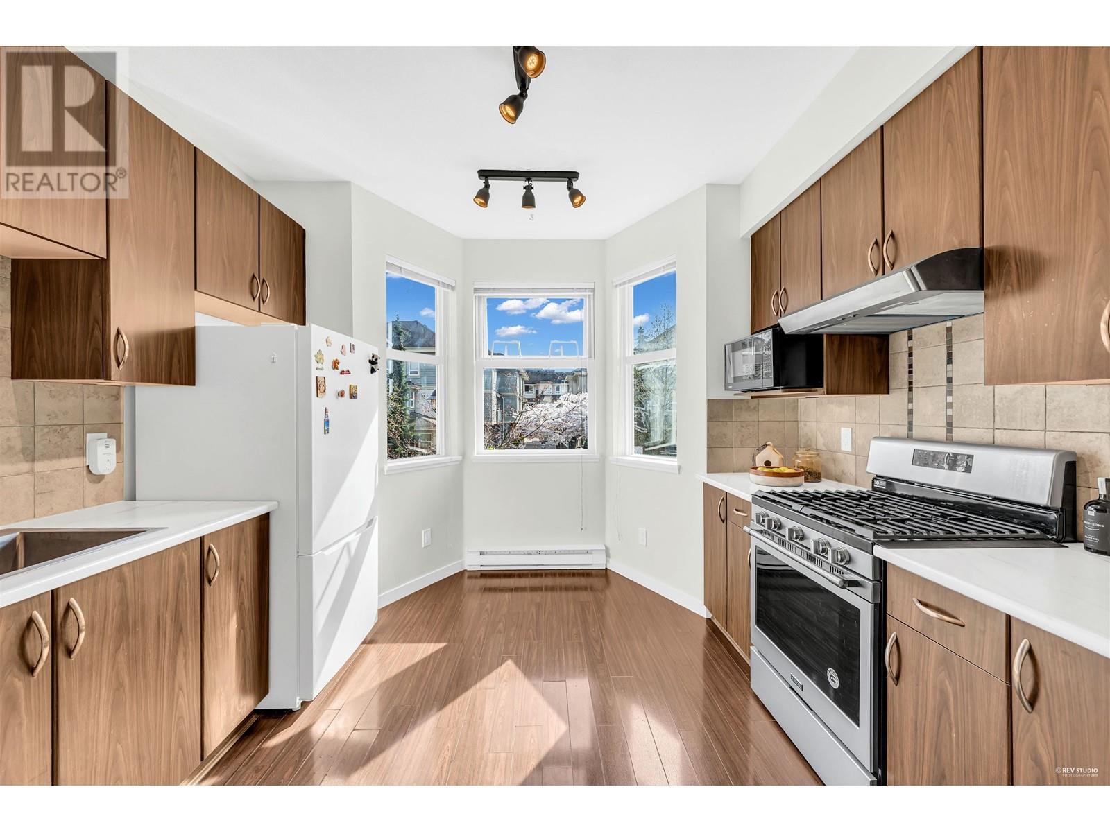 46 6099 Alder Street, Richmond, British Columbia  V6Y 0A8 - Photo 9 - R2987042