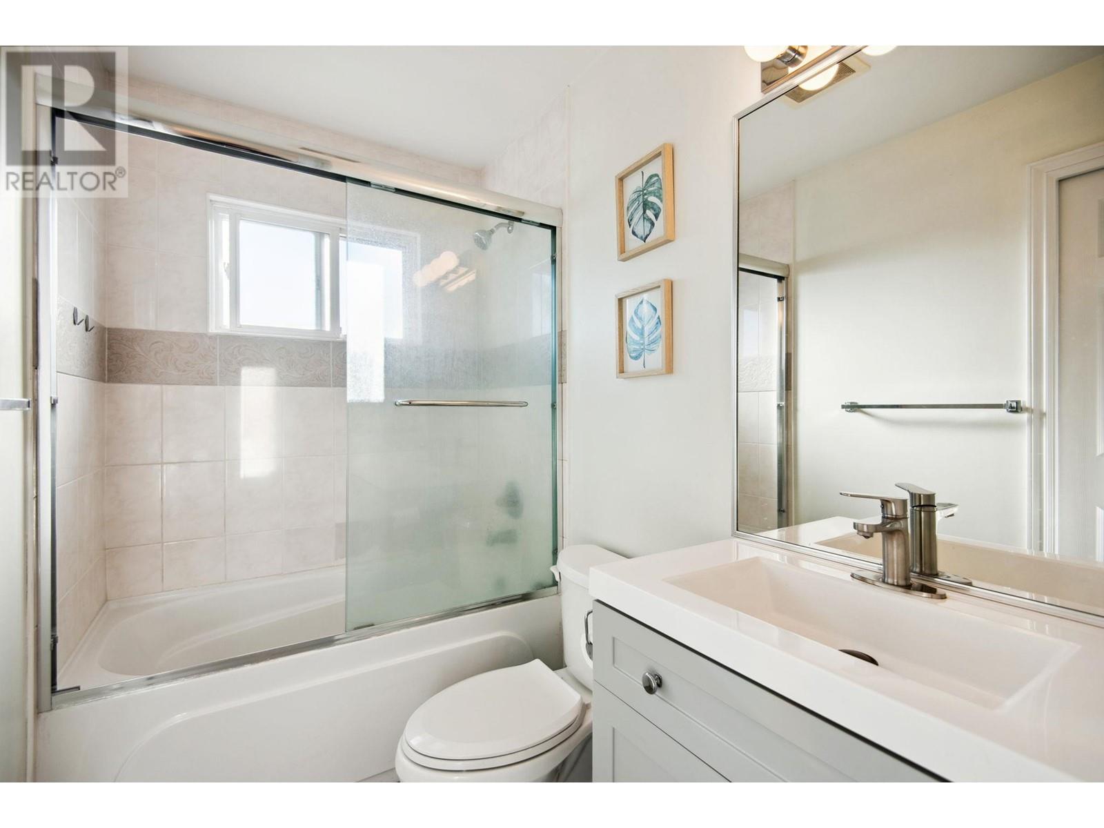 6925 Main Street, Vancouver, British Columbia  V5X 3H6 - Photo 12 - R2987045