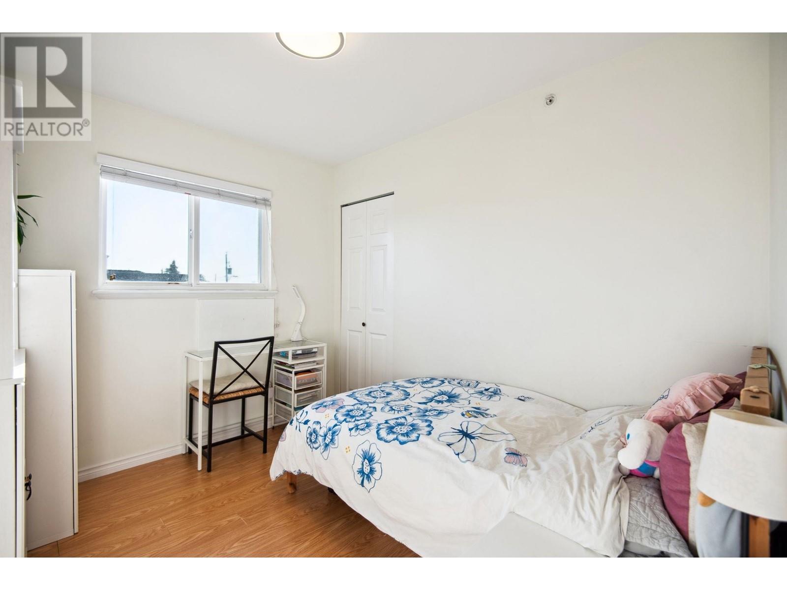 6925 Main Street, Vancouver, British Columbia  V5X 3H6 - Photo 13 - R2987045