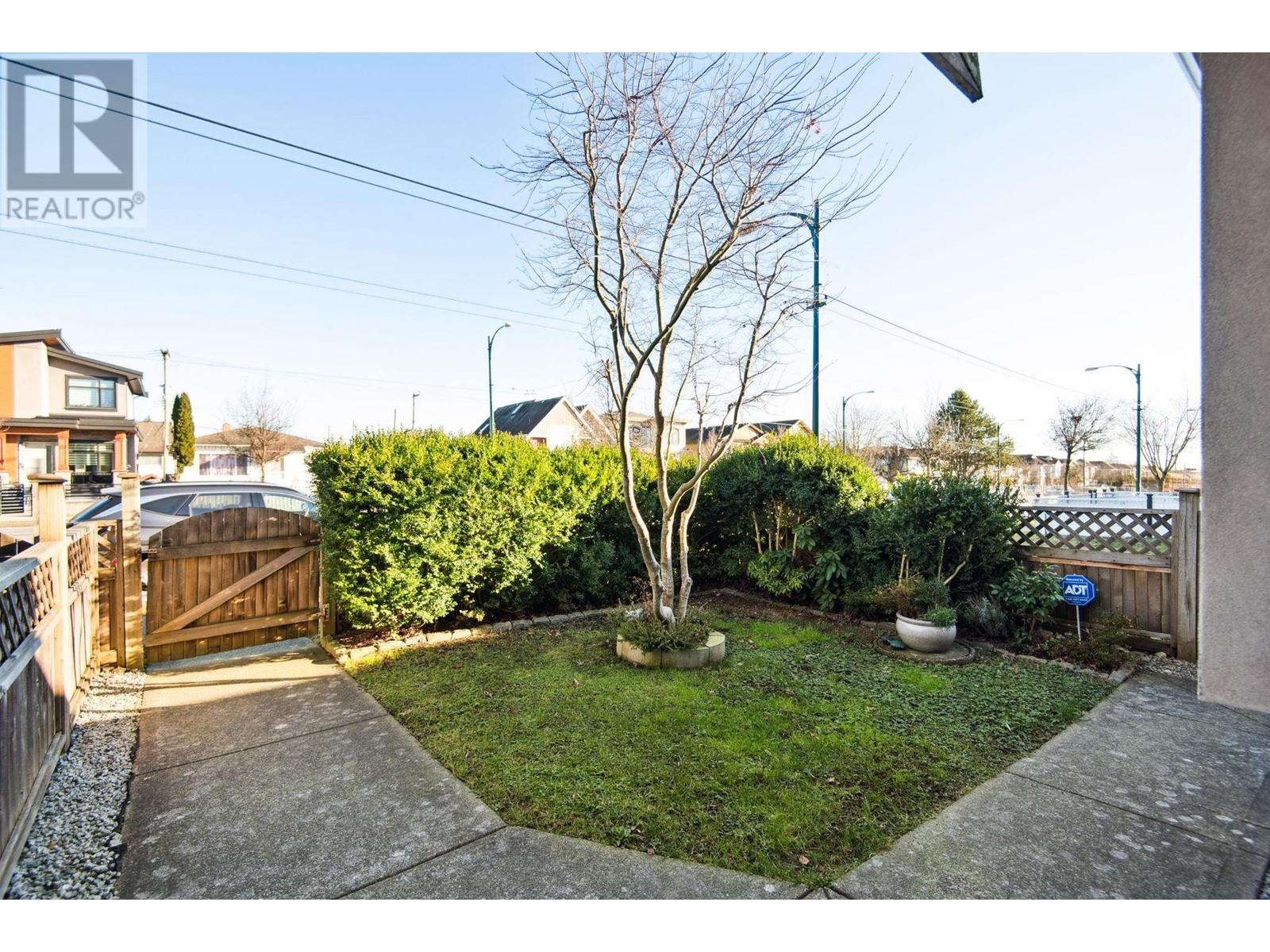 Property at 6925 MAIN STREET image 2