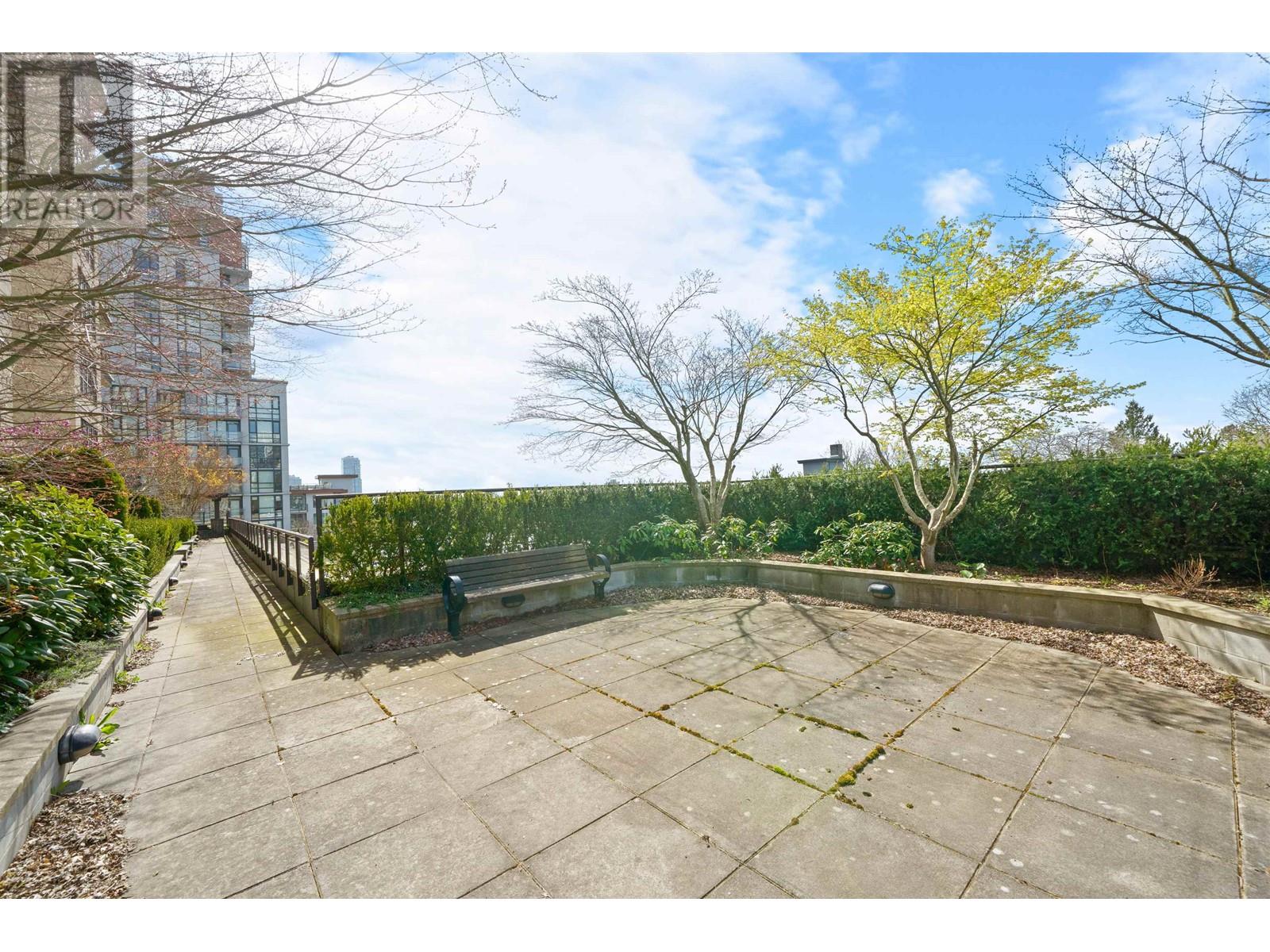 603 306 Sixth Street, New Westminster, British Columbia  V3L 0C9 - Photo 24 - R2987050