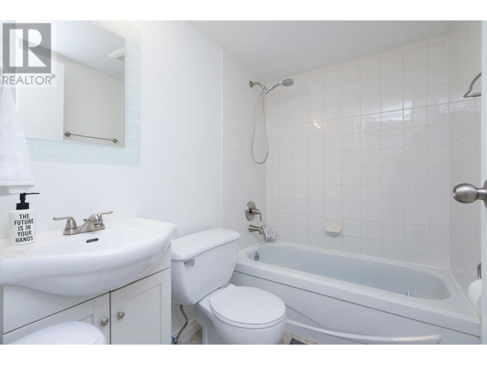 103 788 W 14th Avenue, Vancouver, British Columbia  V5Z 1P9 - Photo 10 - R2987054