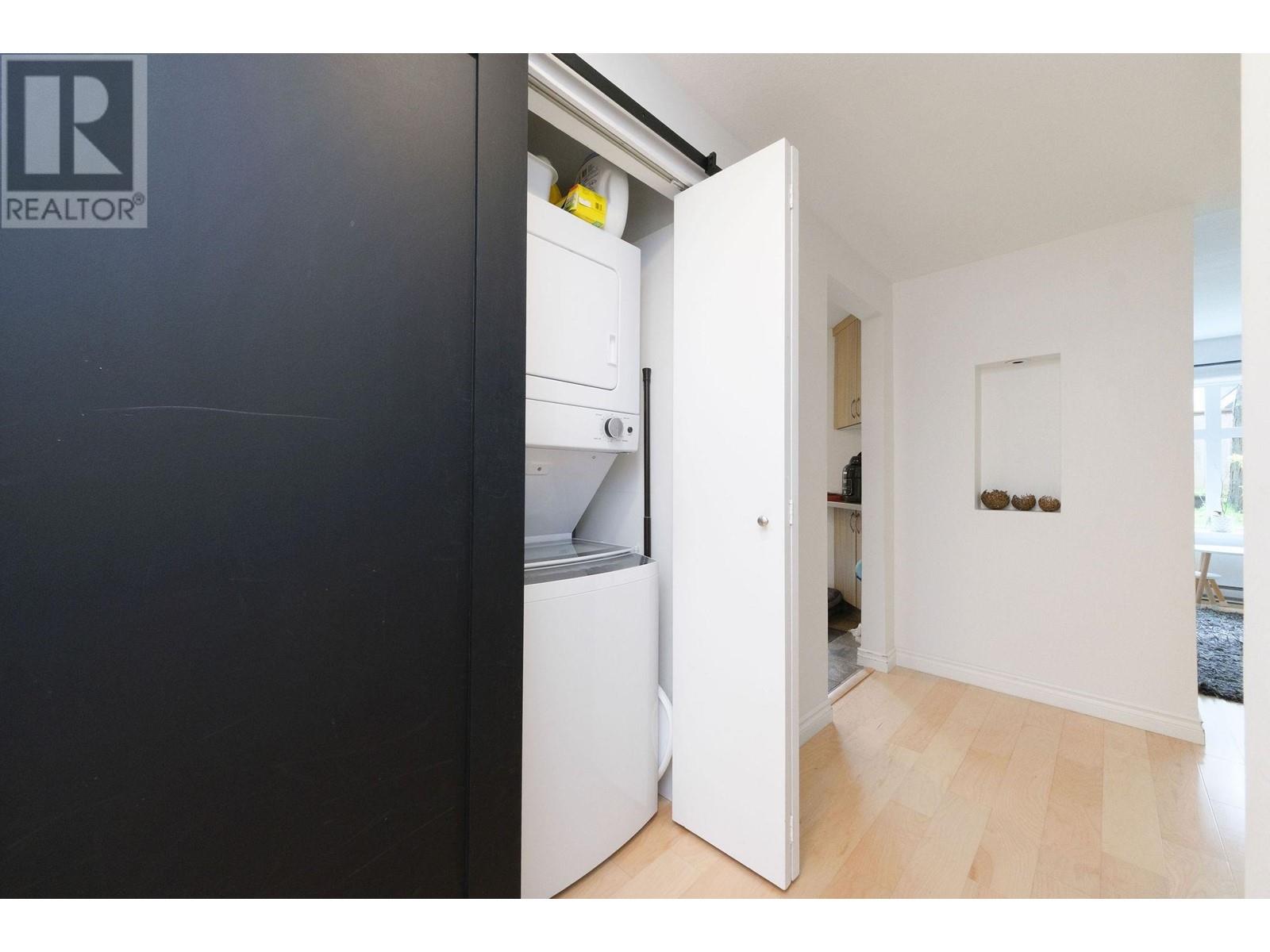 103 788 W 14th Avenue, Vancouver, British Columbia  V5Z 1P9 - Photo 11 - R2987054