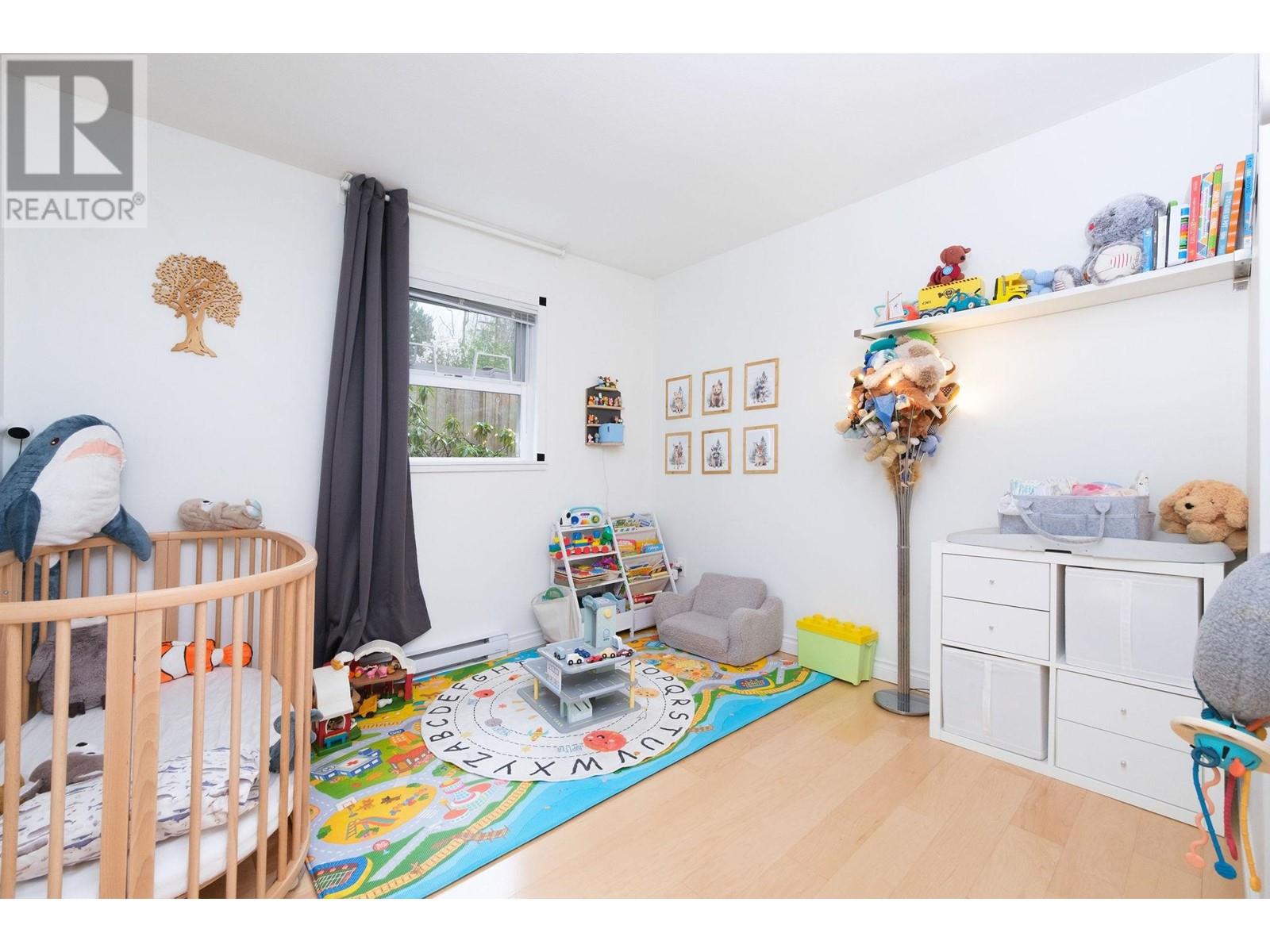 103 788 W 14th Avenue, Vancouver, British Columbia  V5Z 1P9 - Photo 12 - R2987054