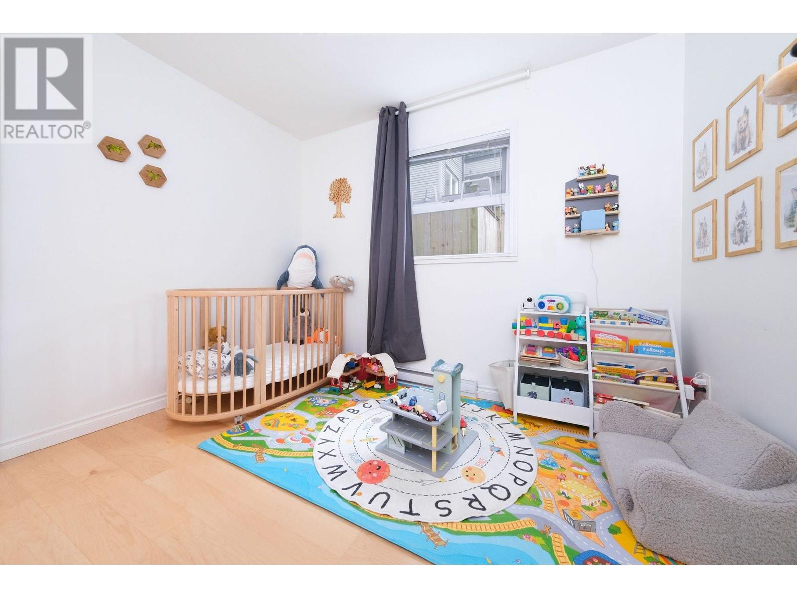 103 788 W 14th Avenue, Vancouver, British Columbia  V5Z 1P9 - Photo 13 - R2987054