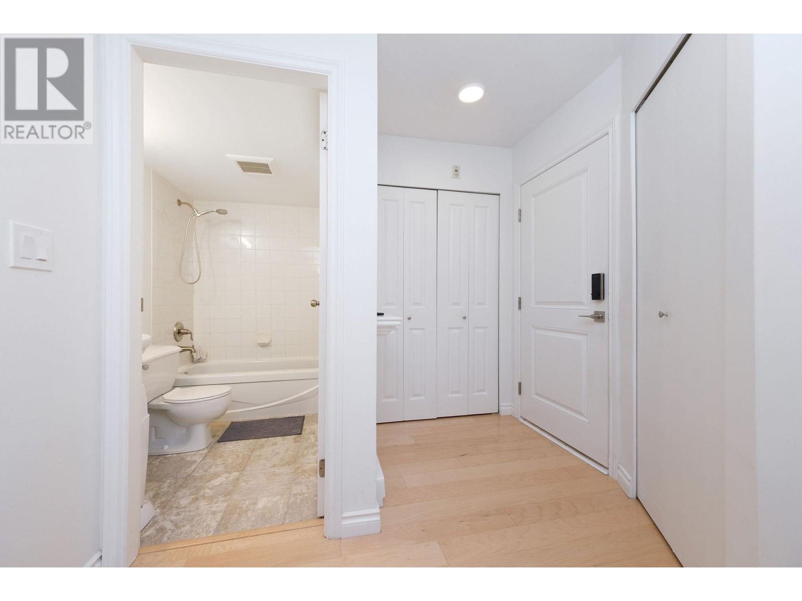 103 788 W 14th Avenue, Vancouver, British Columbia  V5Z 1P9 - Photo 14 - R2987054