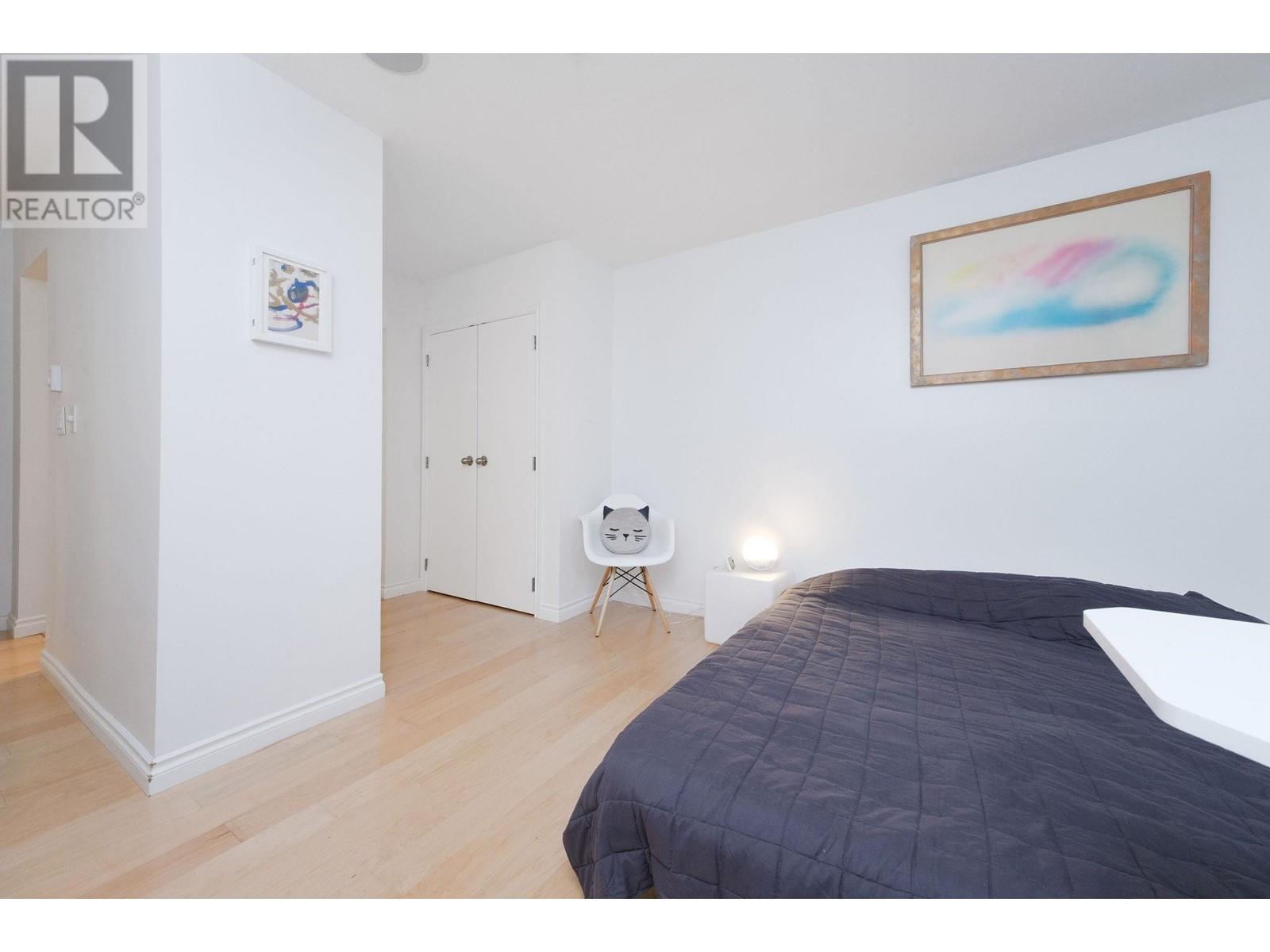 103 788 W 14th Avenue, Vancouver, British Columbia  V5Z 1P9 - Photo 18 - R2987054