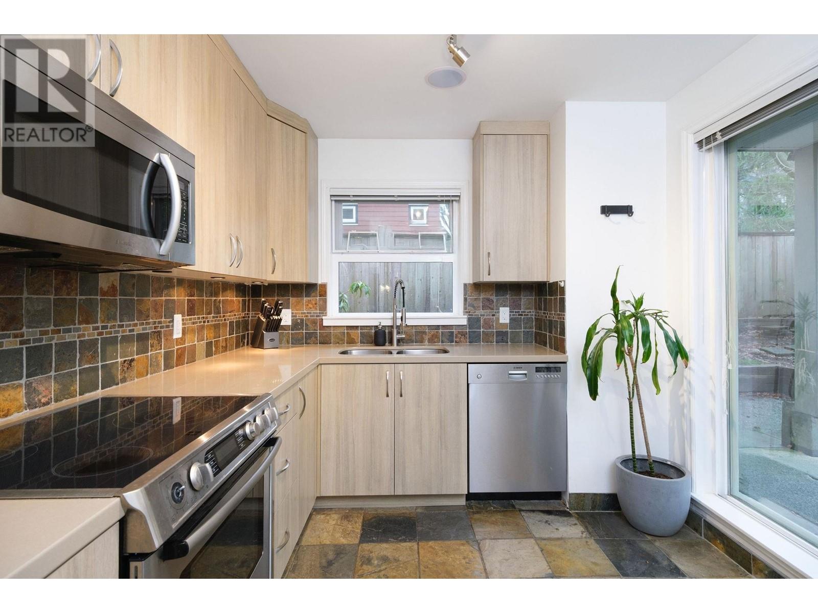 103 788 W 14th Avenue, Vancouver, British Columbia  V5Z 1P9 - Photo 22 - R2987054