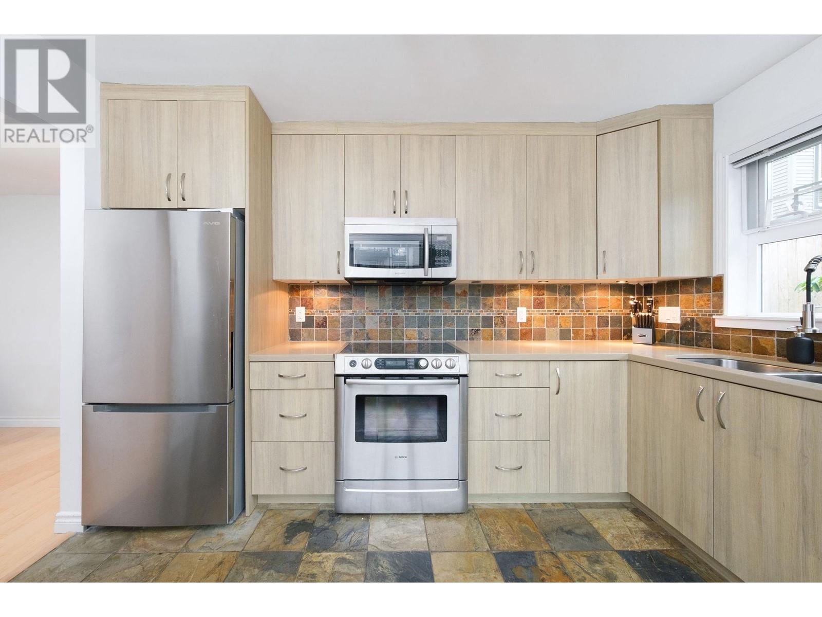 103 788 W 14th Avenue, Vancouver, British Columbia  V5Z 1P9 - Photo 23 - R2987054