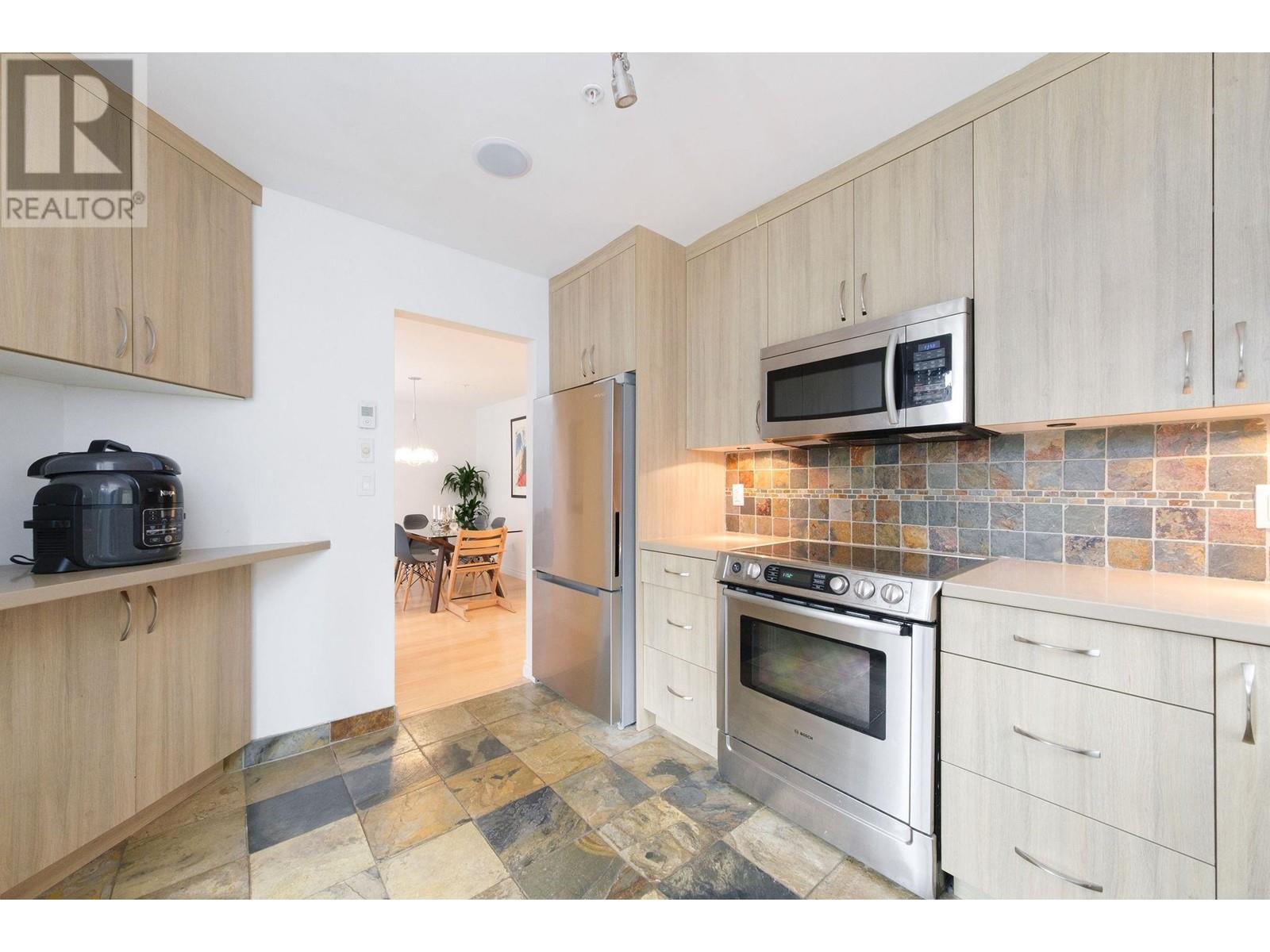 103 788 W 14th Avenue, Vancouver, British Columbia  V5Z 1P9 - Photo 25 - R2987054