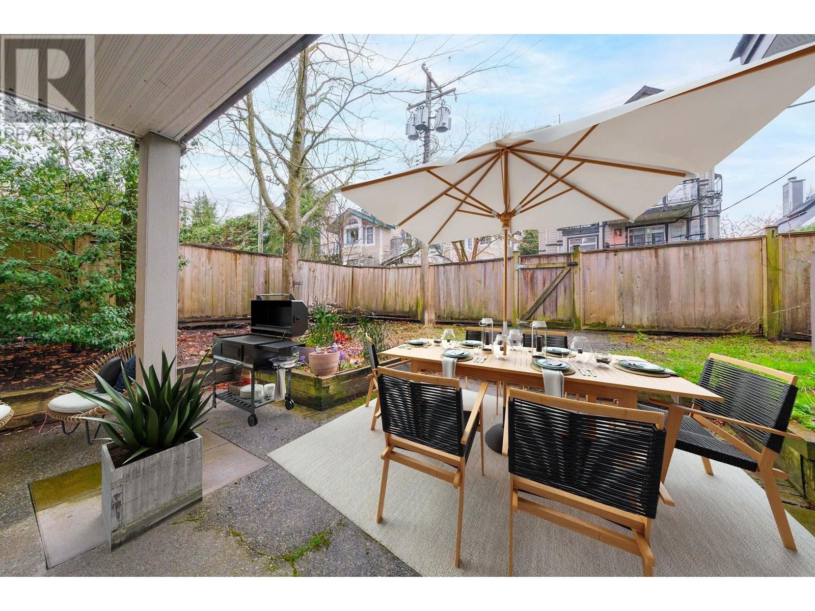 103 788 W 14th Avenue, Vancouver, British Columbia  V5Z 1P9 - Photo 26 - R2987054
