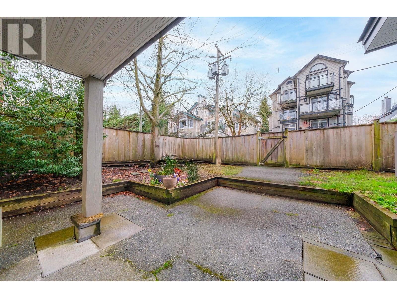 103 788 W 14th Avenue, Vancouver, British Columbia  V5Z 1P9 - Photo 27 - R2987054