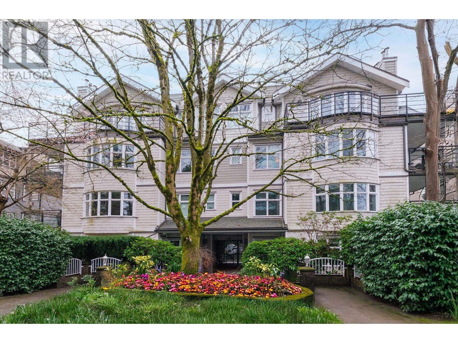 103 788 W 14th Avenue, Vancouver, British Columbia  V5Z 1P9 - Photo 29 - R2987054