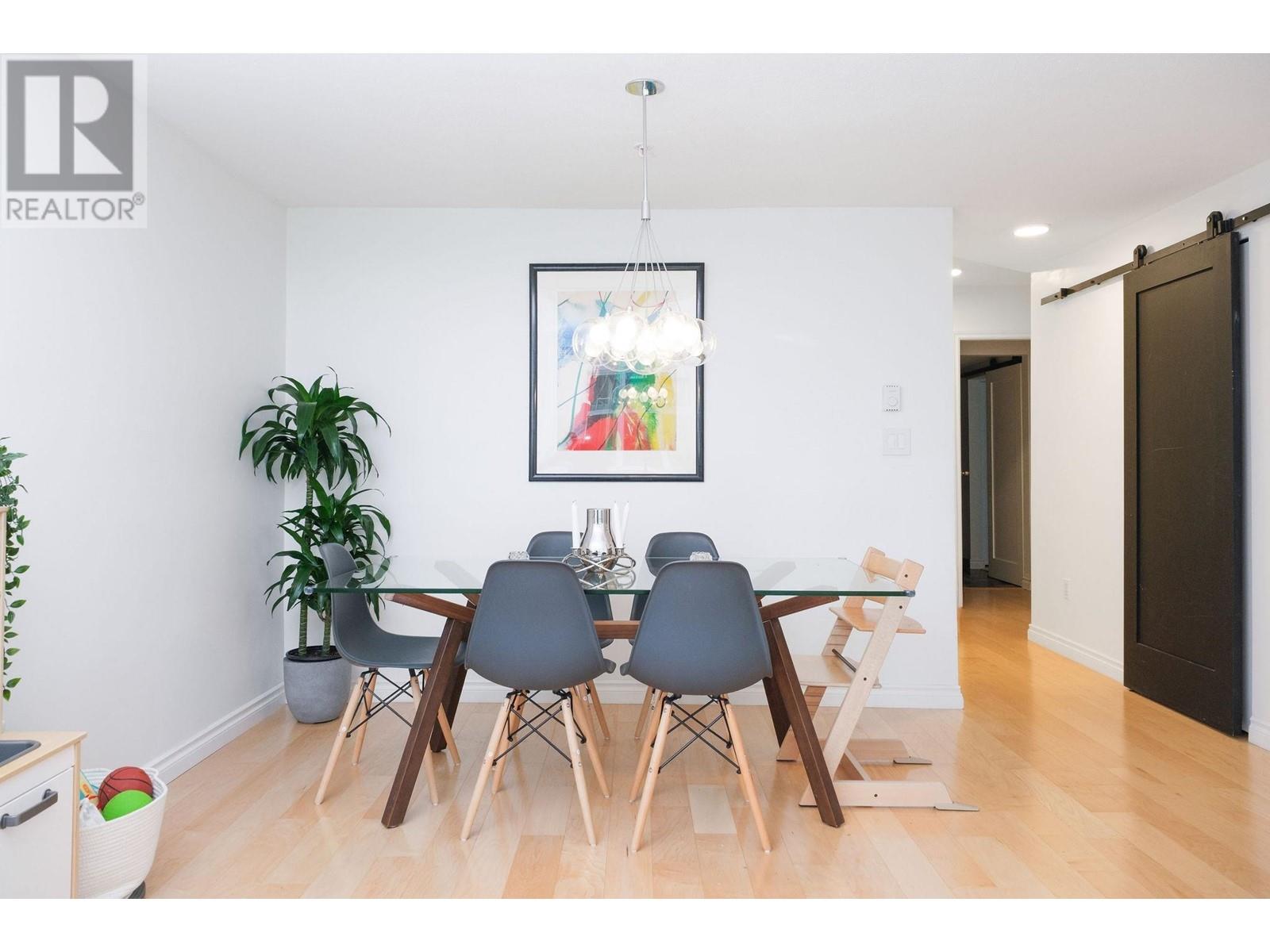 103 788 W 14th Avenue, Vancouver, British Columbia  V5Z 1P9 - Photo 7 - R2987054