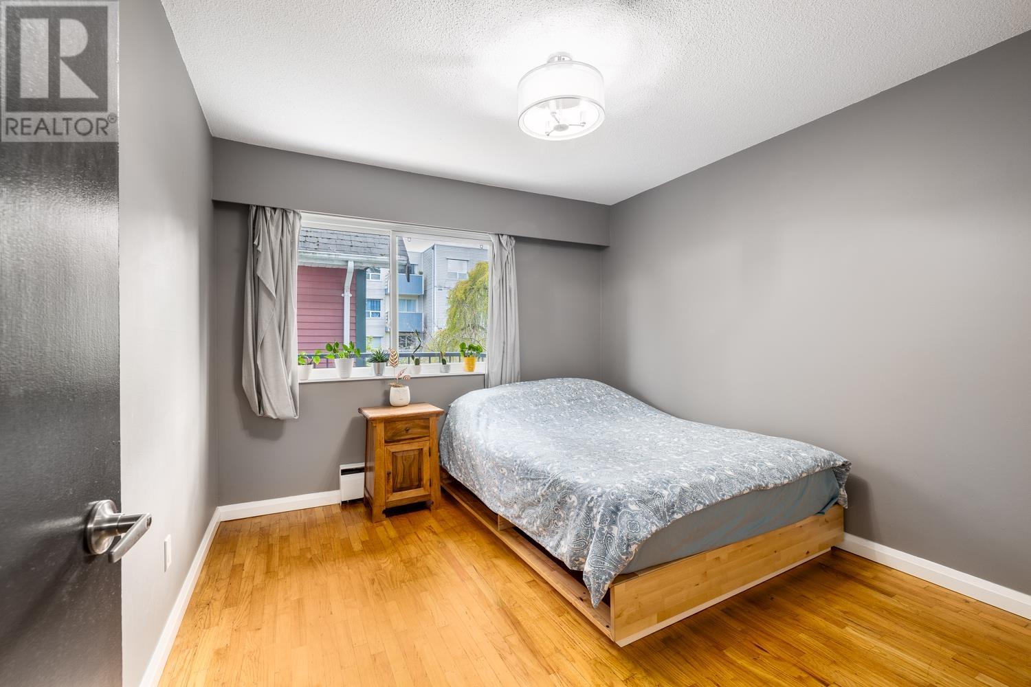 205 36 E 14th Avenue, Vancouver, British Columbia  V5T 4C9 - Photo 10 - R2987067