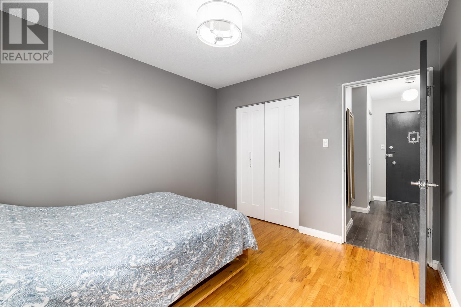 205 36 E 14th Avenue, Vancouver, British Columbia  V5T 4C9 - Photo 11 - R2987067