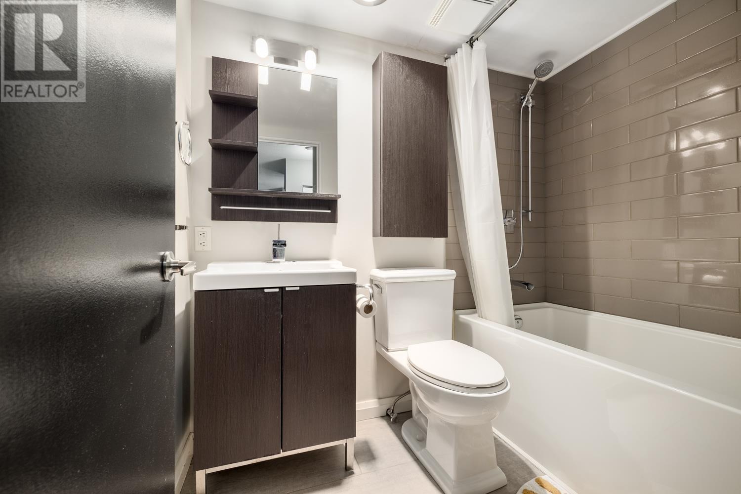 205 36 E 14th Avenue, Vancouver, British Columbia  V5T 4C9 - Photo 12 - R2987067