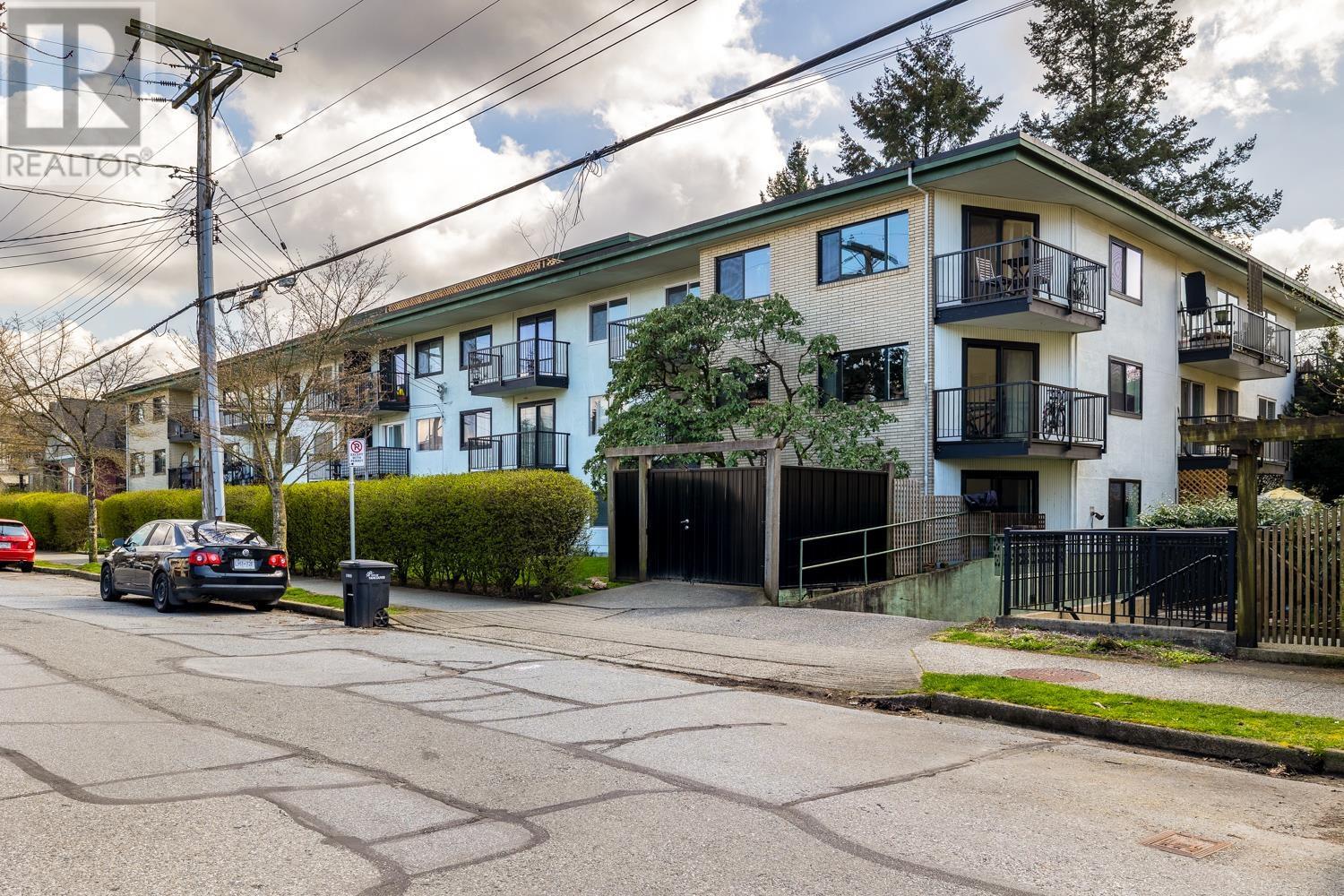 205 36 E 14th Avenue, Vancouver, British Columbia  V5T 4C9 - Photo 13 - R2987067