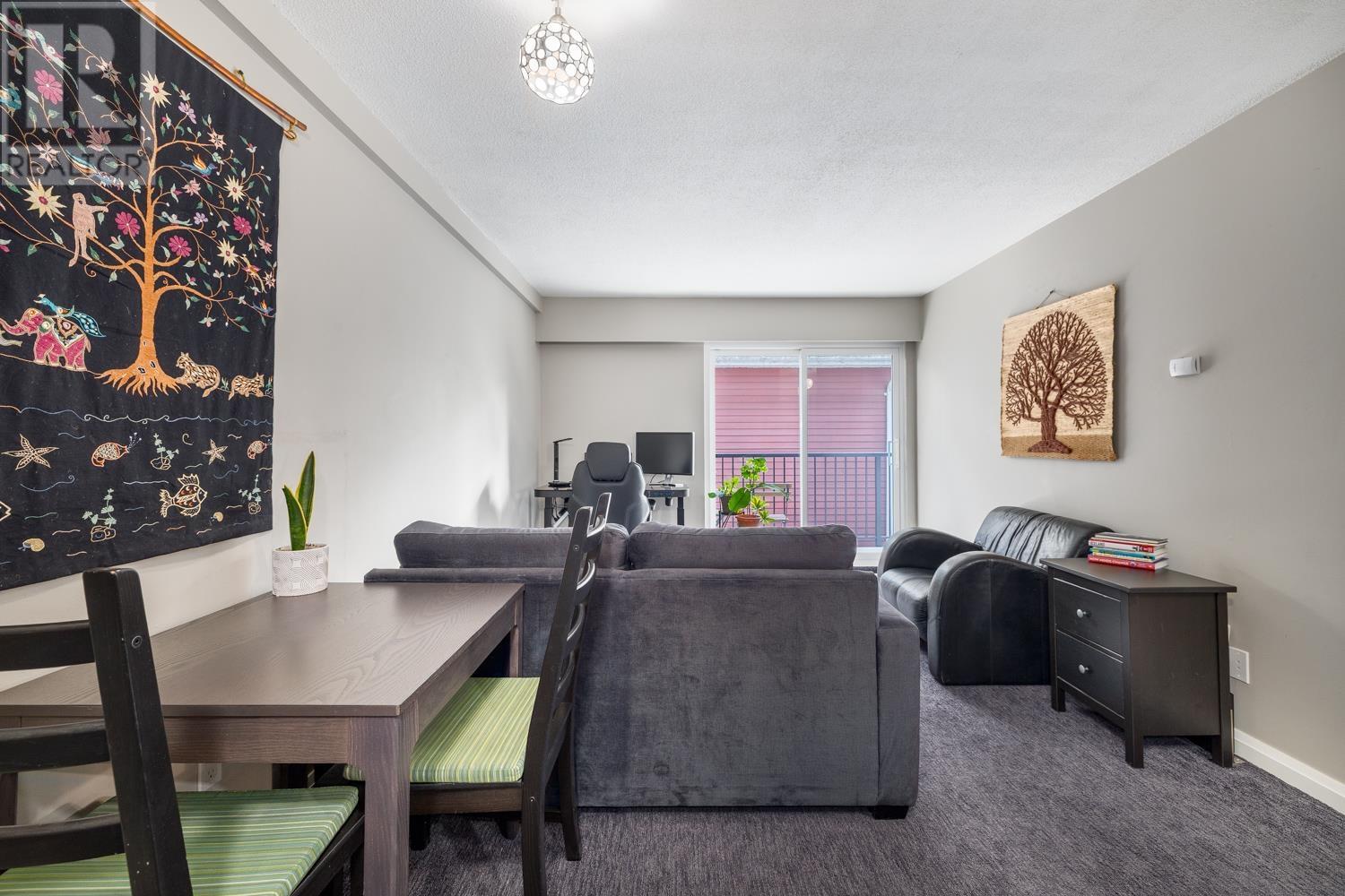 205 36 E 14th Avenue, Vancouver, British Columbia  V5T 4C9 - Photo 6 - R2987067