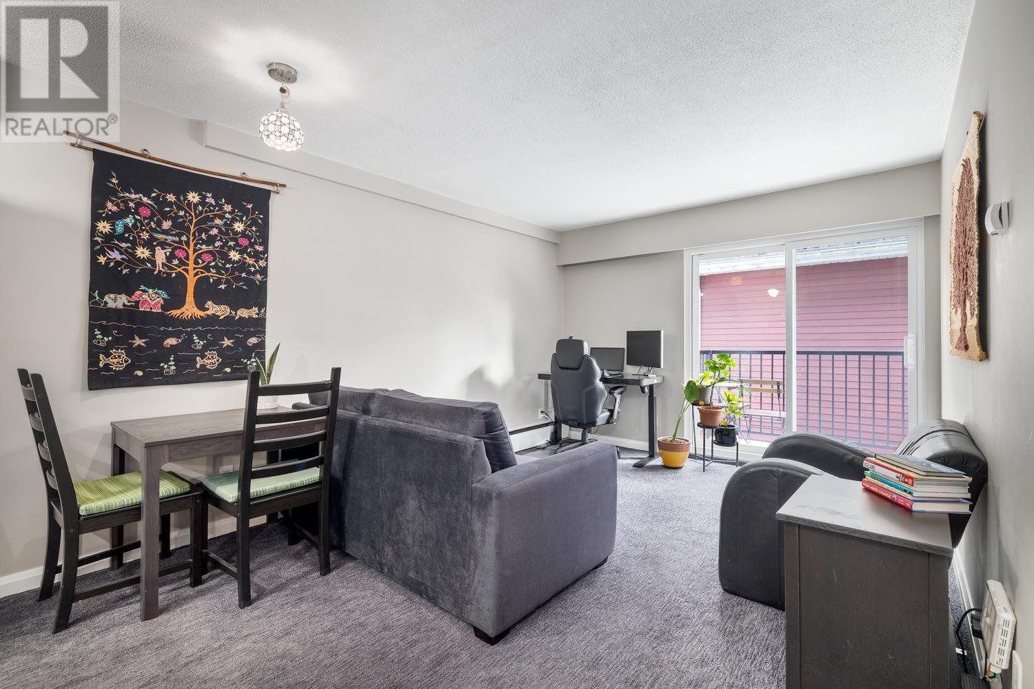 205 36 E 14th Avenue, Vancouver, British Columbia  V5T 4C9 - Photo 7 - R2987067