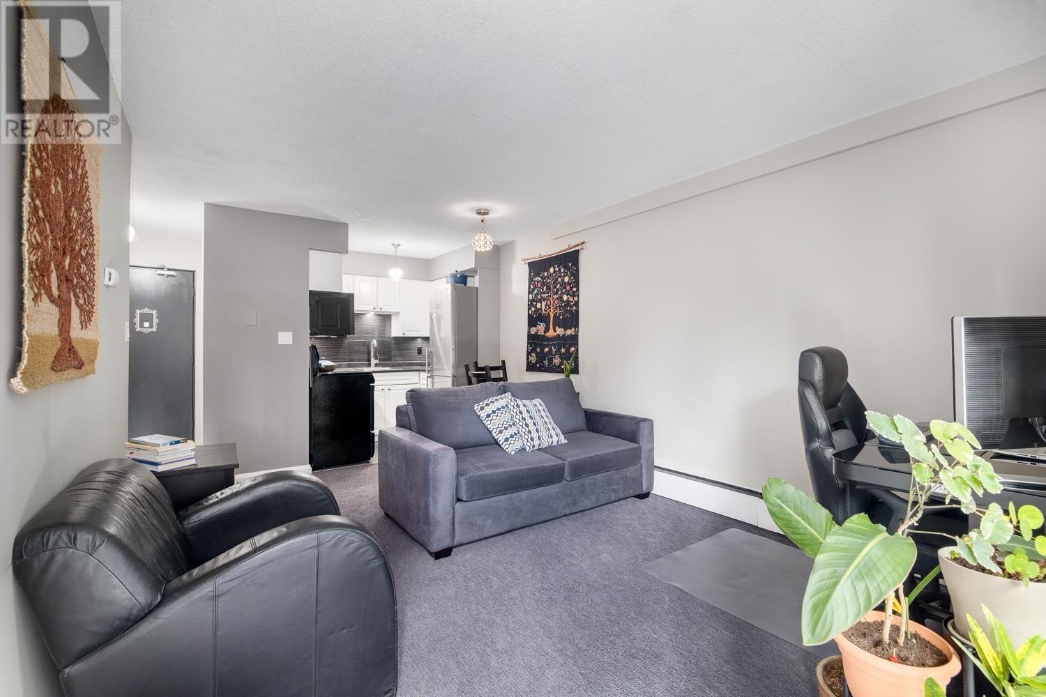 205 36 E 14th Avenue, Vancouver, British Columbia  V5T 4C9 - Photo 8 - R2987067