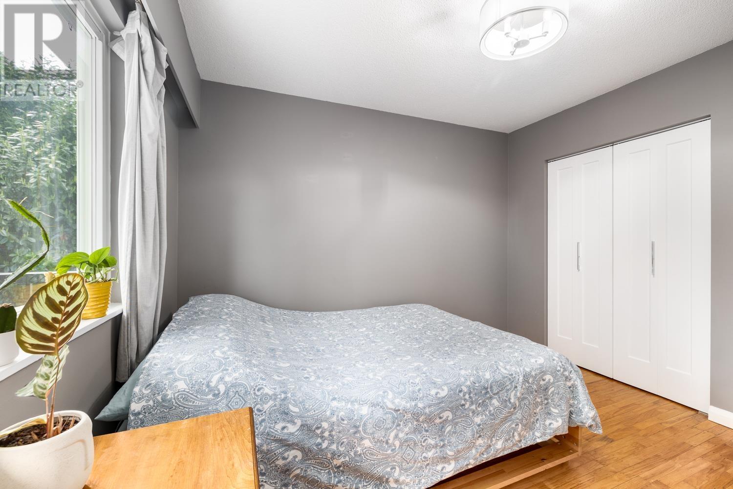 205 36 E 14th Avenue, Vancouver, British Columbia  V5T 4C9 - Photo 9 - R2987067