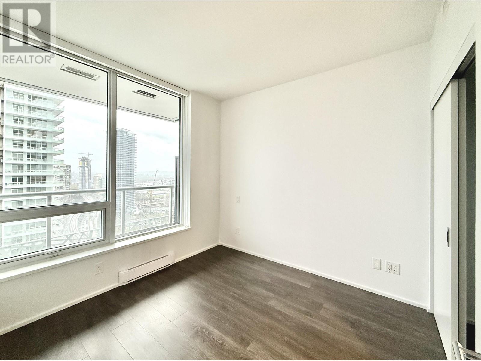 2001 1955 Alpha Way, Burnaby, British Columbia  V5C 0K6 - Photo 11 - R2987077