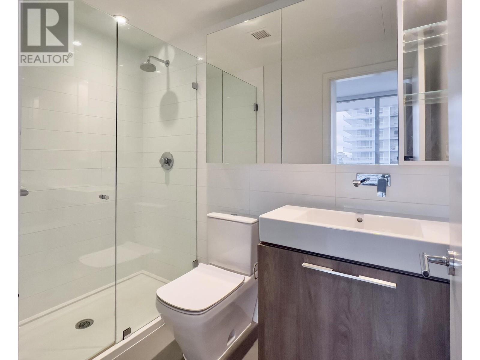 2001 1955 Alpha Way, Burnaby, British Columbia  V5C 0K6 - Photo 13 - R2987077