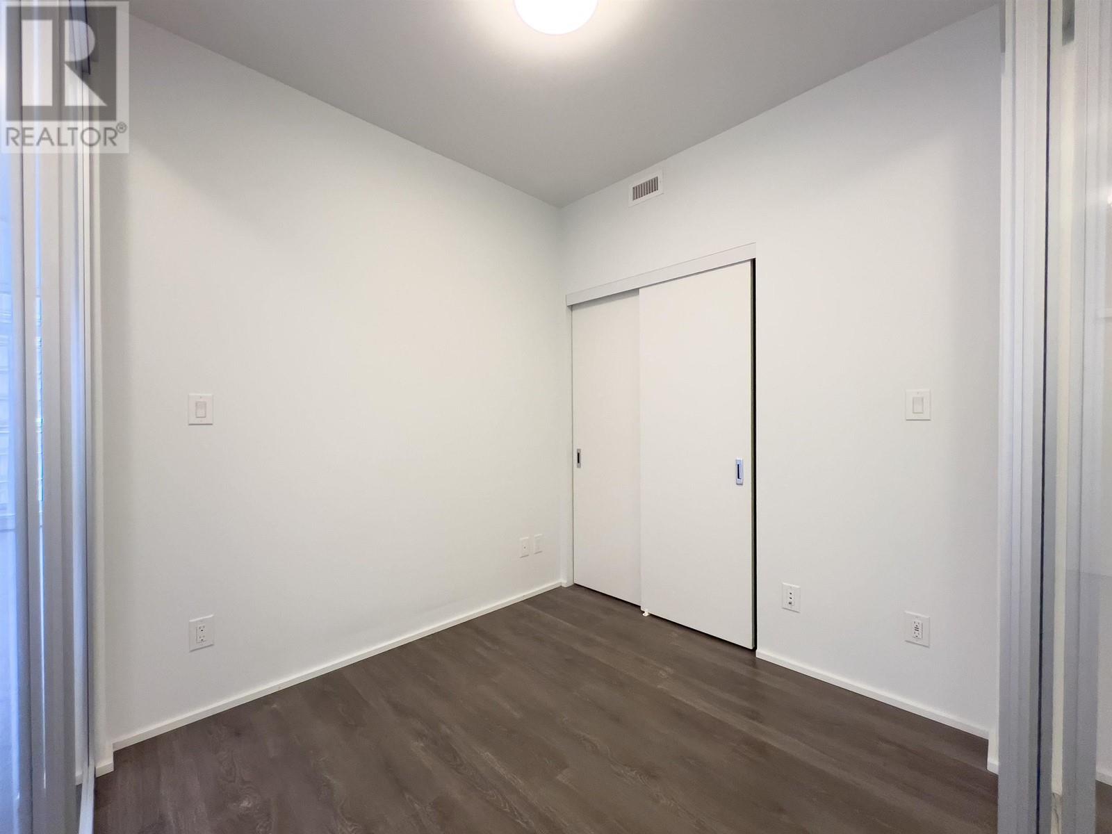 2001 1955 Alpha Way, Burnaby, British Columbia  V5C 0K6 - Photo 16 - R2987077
