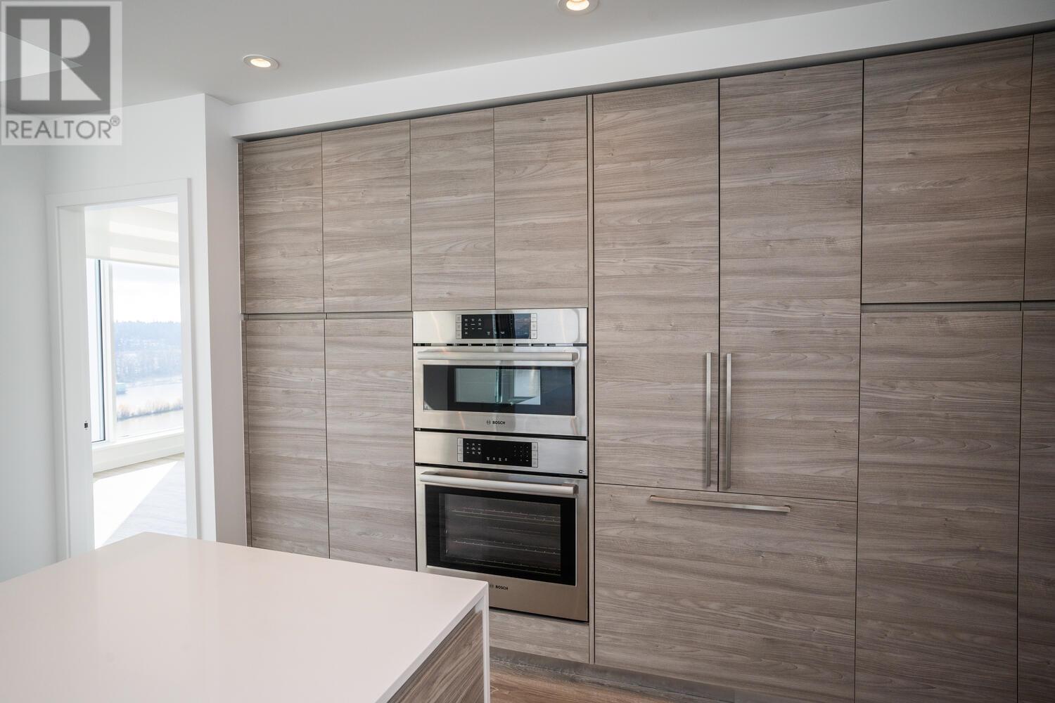 1907 680 Quayside Drive, New Westminster, British Columbia  V3M 0P2 - Photo 25 - R2987087