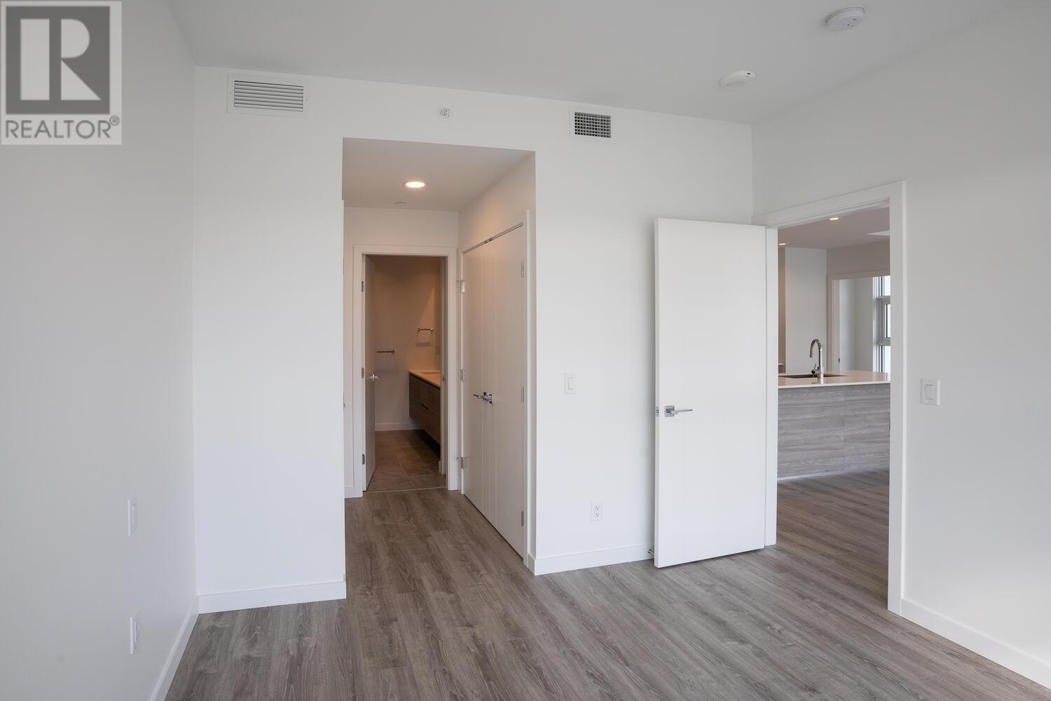 1907 680 Quayside Drive, New Westminster, British Columbia  V3M 0P2 - Photo 30 - R2987087