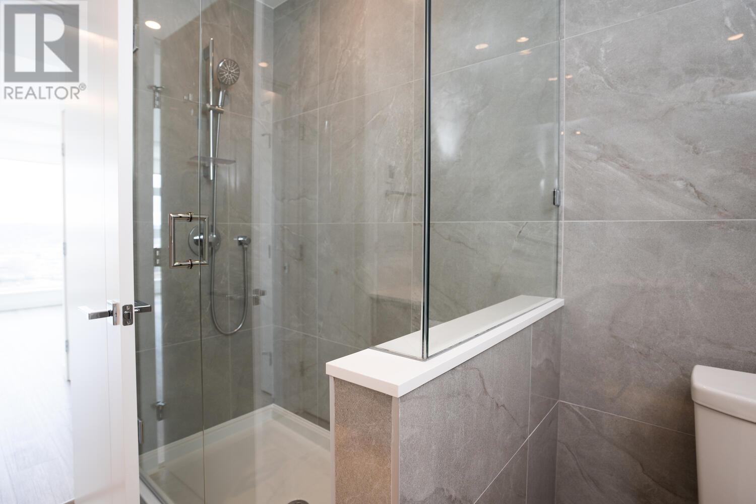 1907 680 Quayside Drive, New Westminster, British Columbia  V3M 0P2 - Photo 32 - R2987087