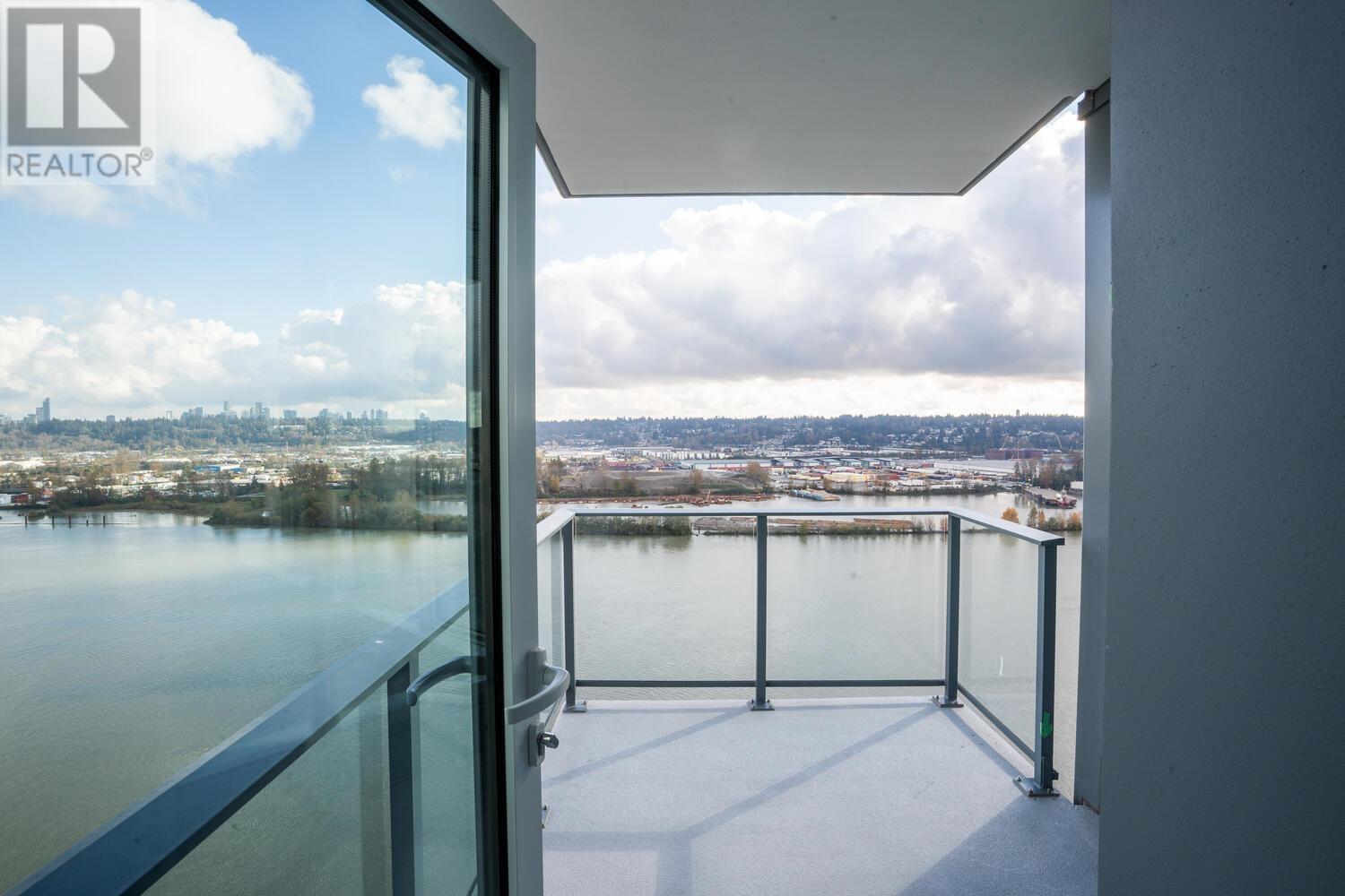 1907 680 Quayside Drive, New Westminster, British Columbia  V3M 0P2 - Photo 33 - R2987087