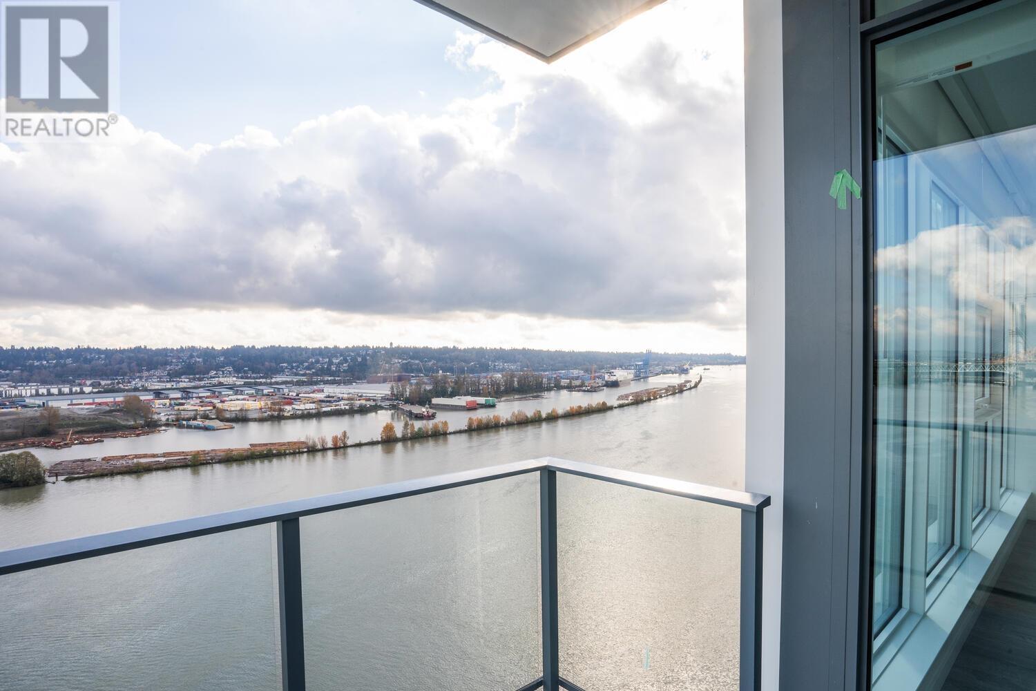 1907 680 Quayside Drive, New Westminster, British Columbia  V3M 0P2 - Photo 34 - R2987087