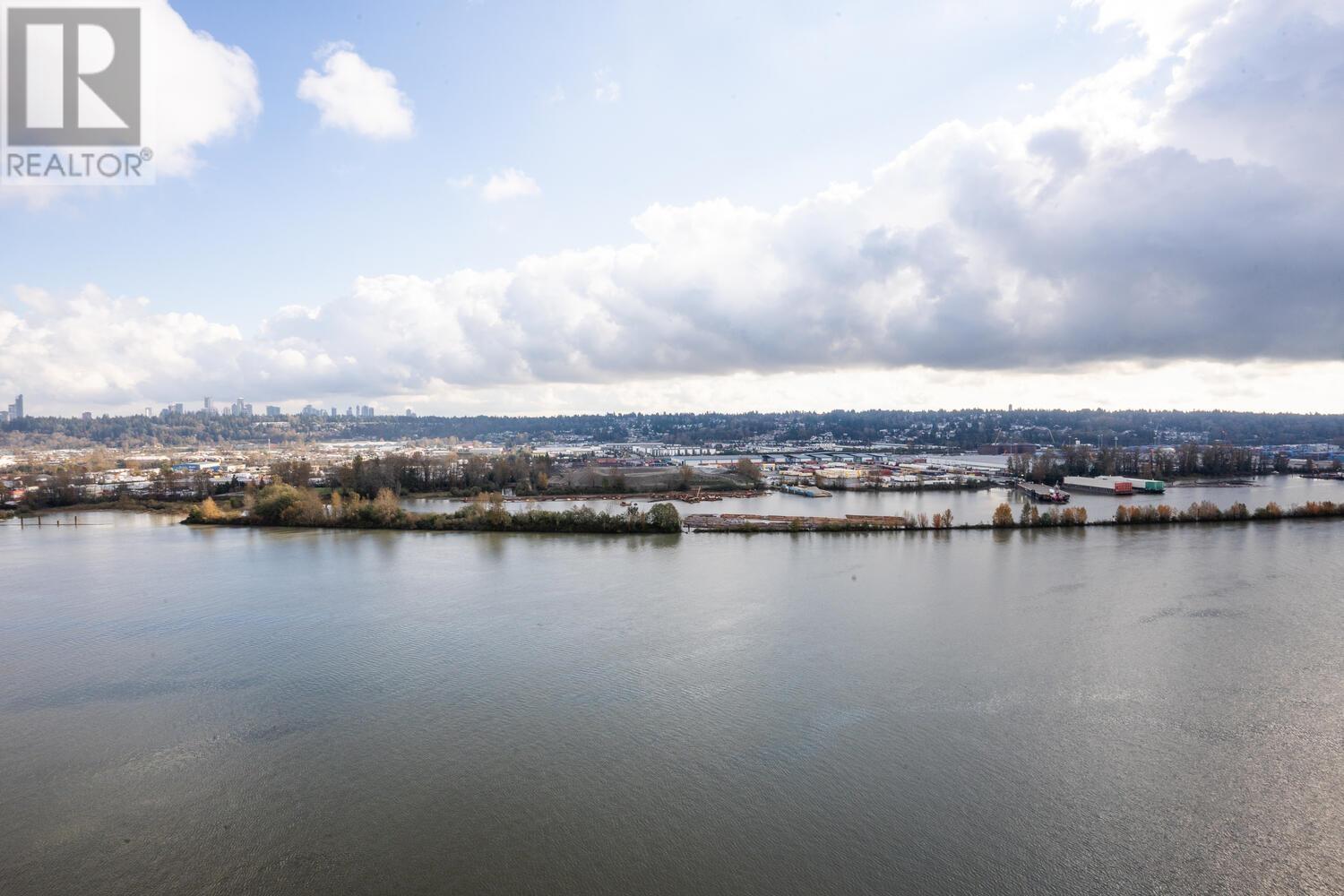 1907 680 Quayside Drive, New Westminster, British Columbia  V3M 0P2 - Photo 37 - R2987087