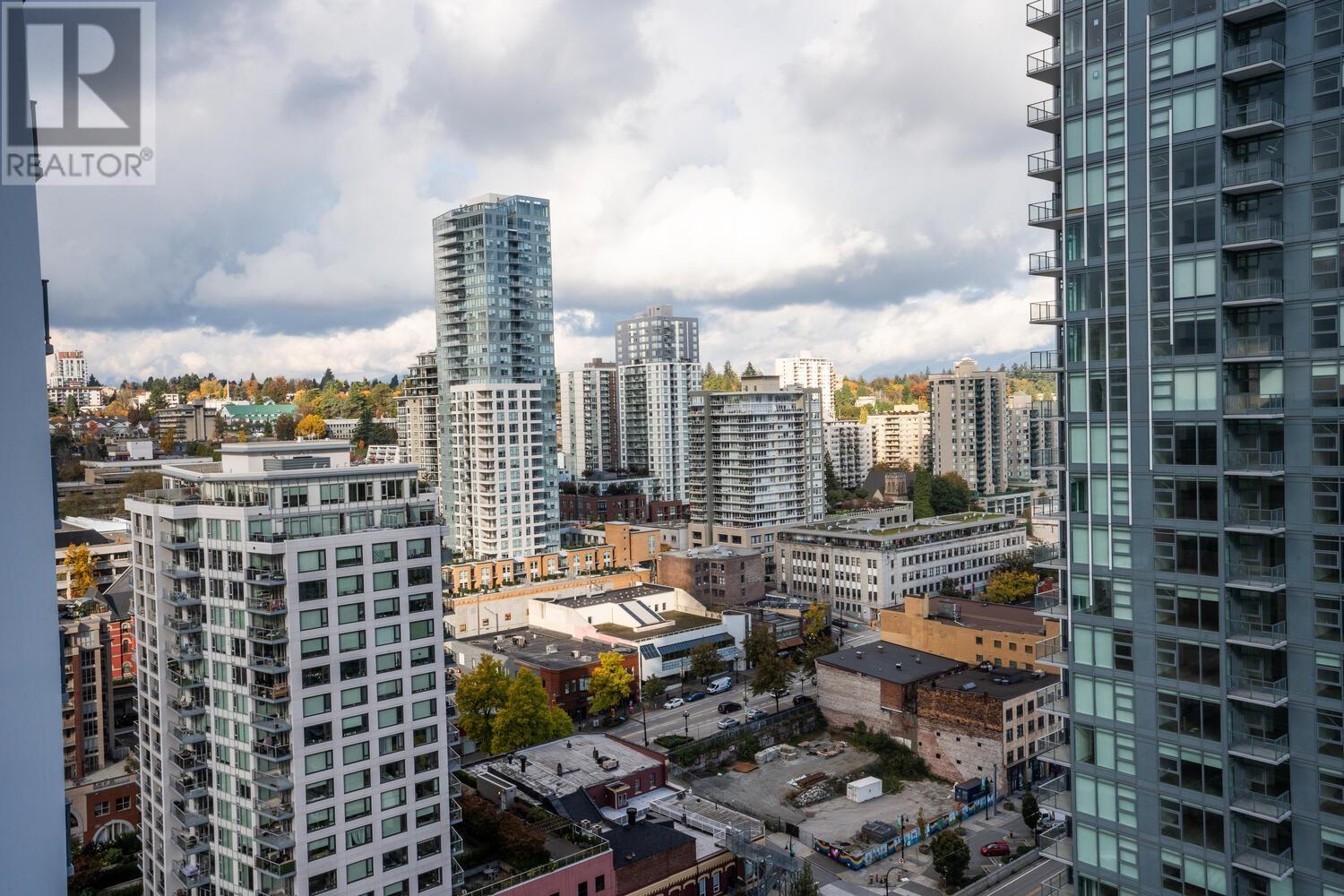 1907 680 Quayside Drive, New Westminster, British Columbia  V3M 0P2 - Photo 39 - R2987087