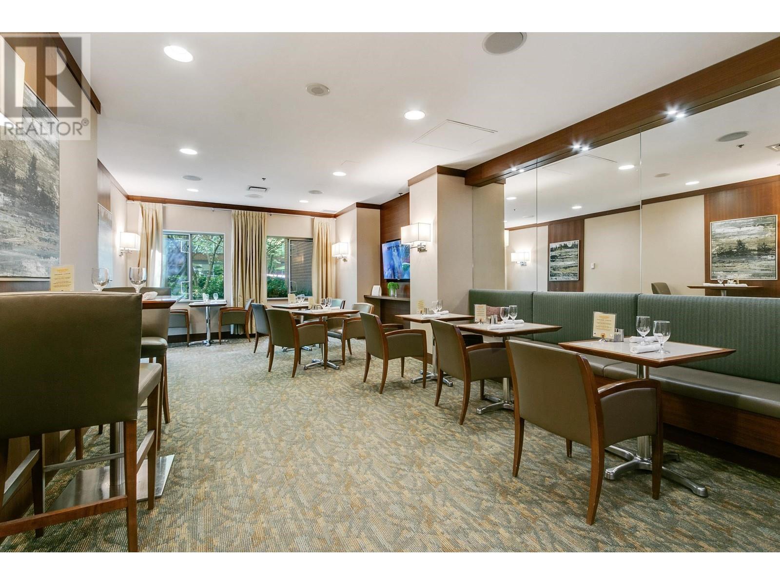702 2799 Yew Street, Vancouver, British Columbia  V6K 4W2 - Photo 37 - R2987089