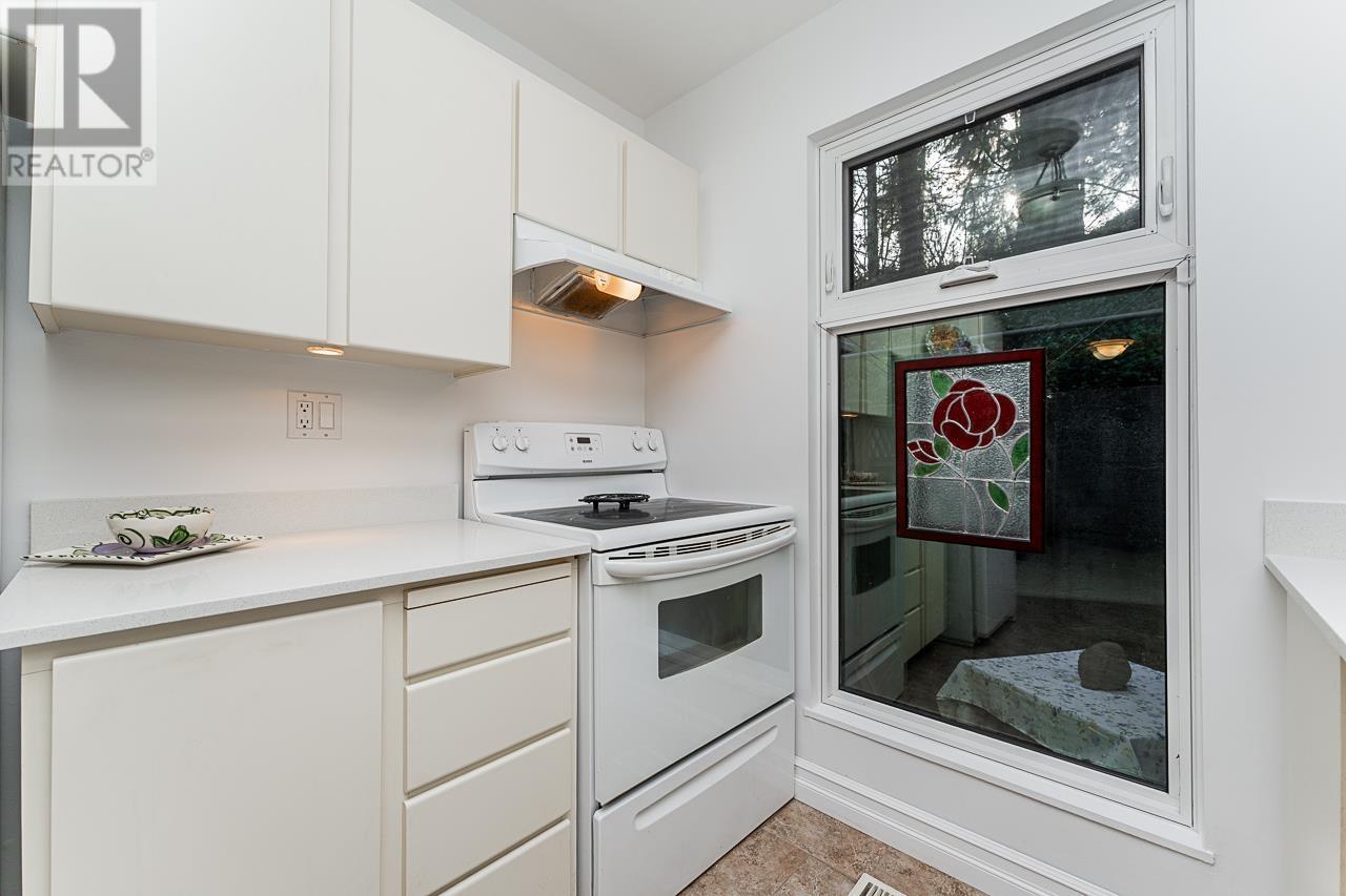 222 James Road, Port Moody, British Columbia  V3H 2S4 - Photo 13 - R2987103